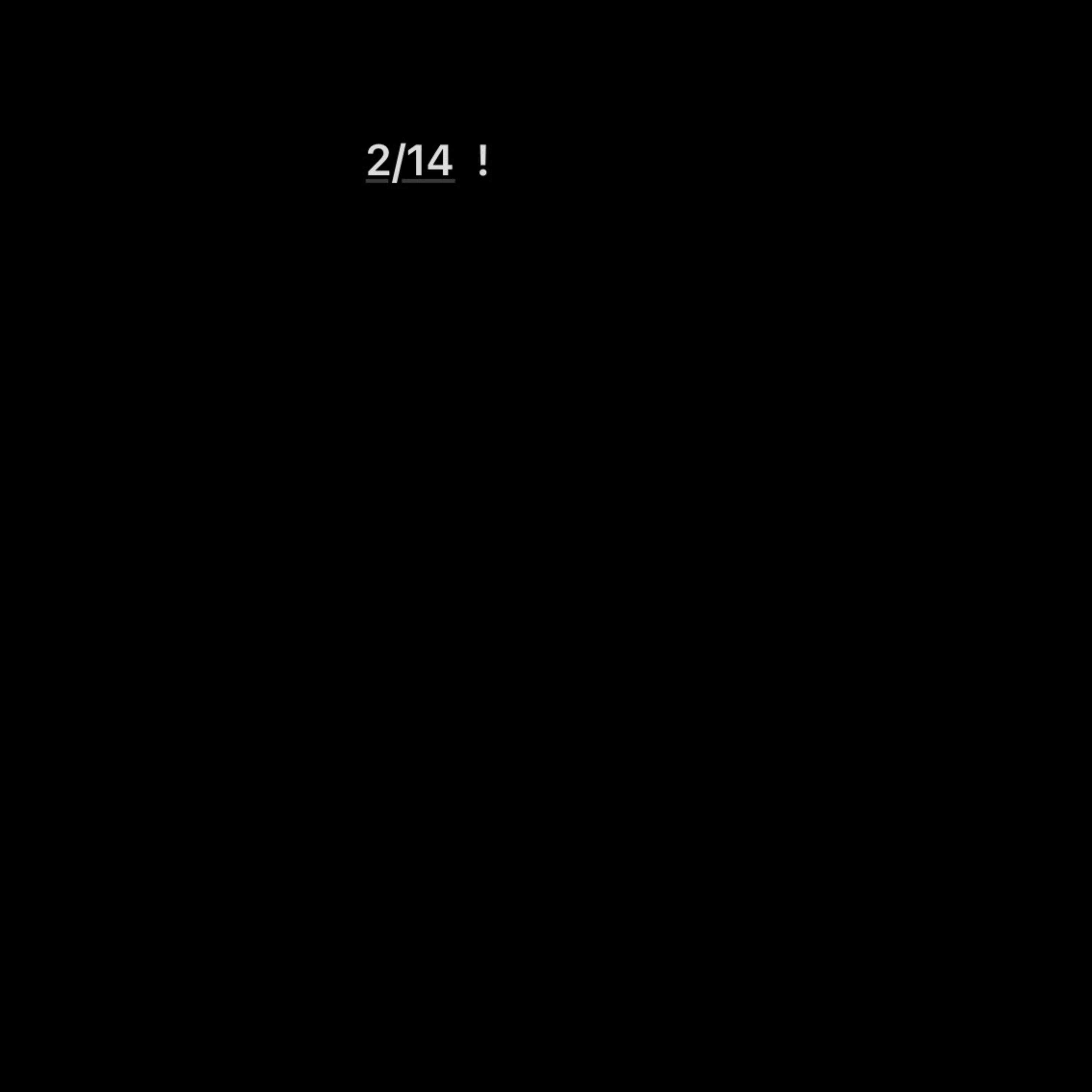 2/14 artwork