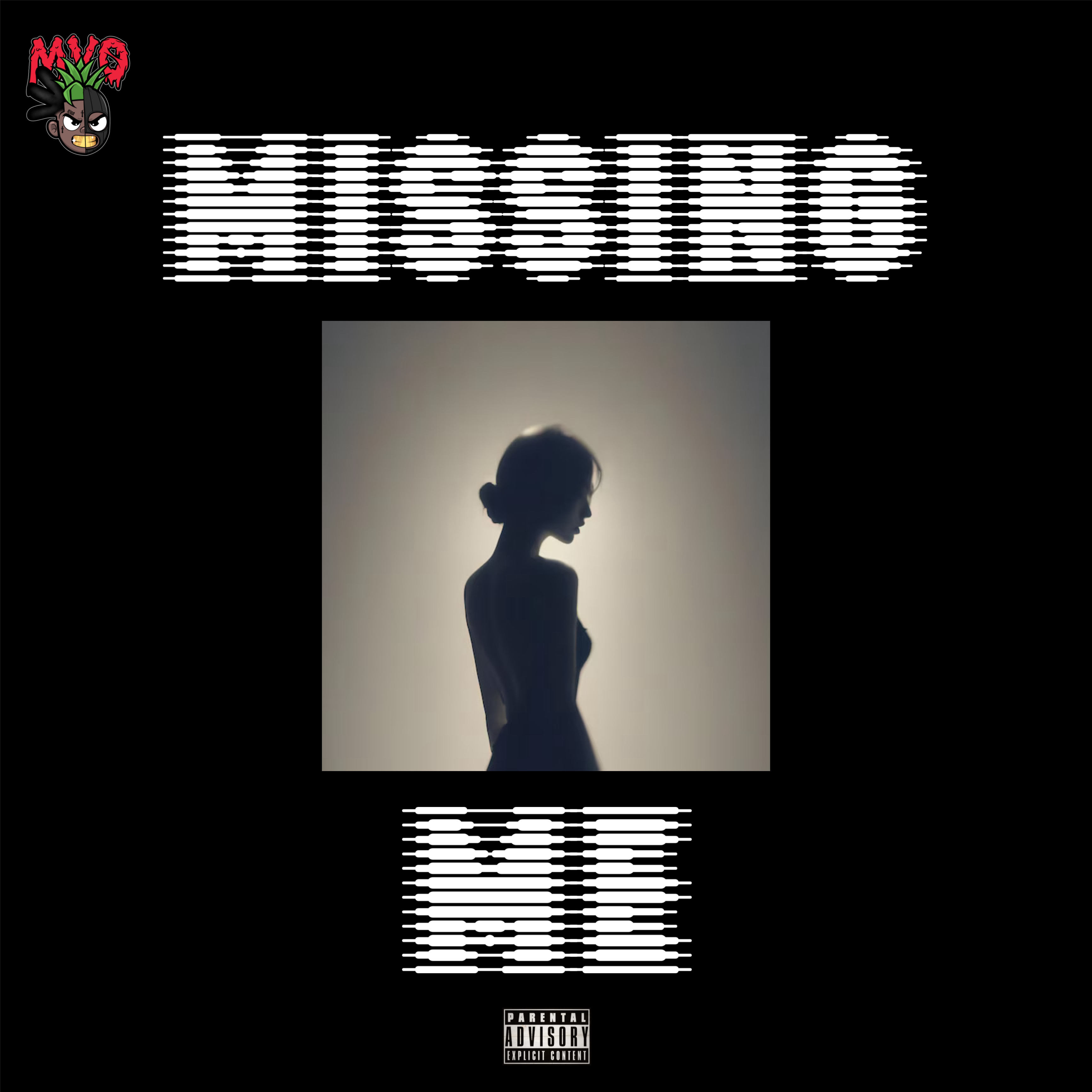 MISSING ME artwork