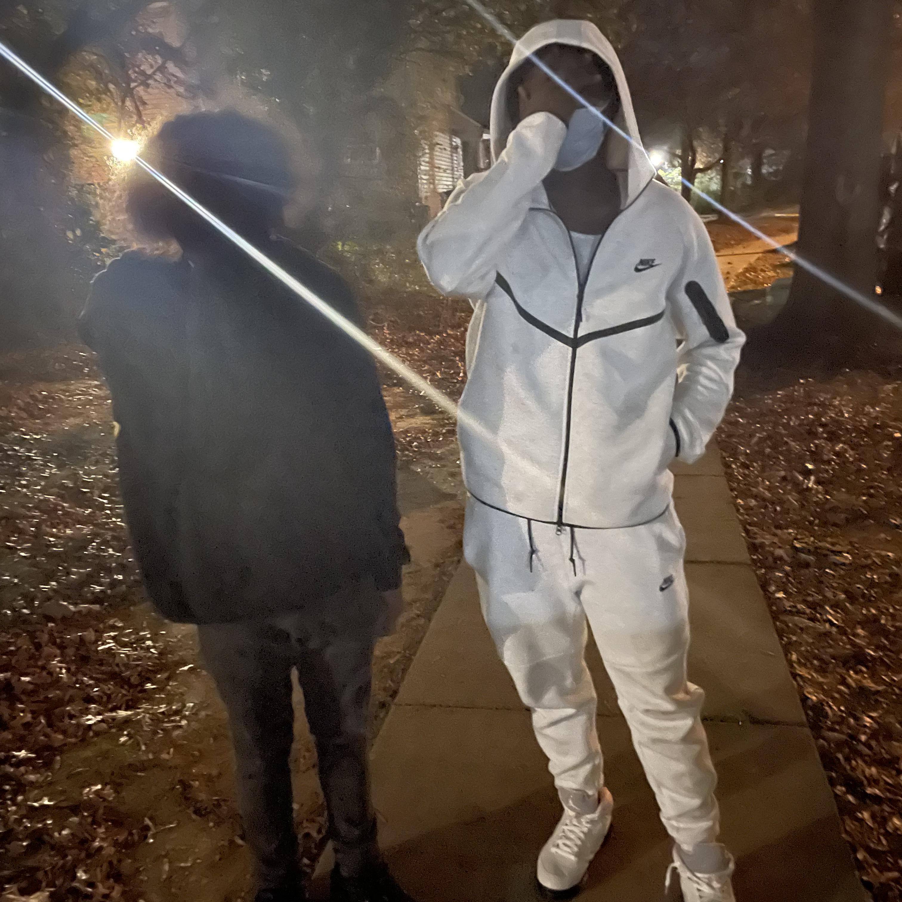 ROTY by riverhood cover art