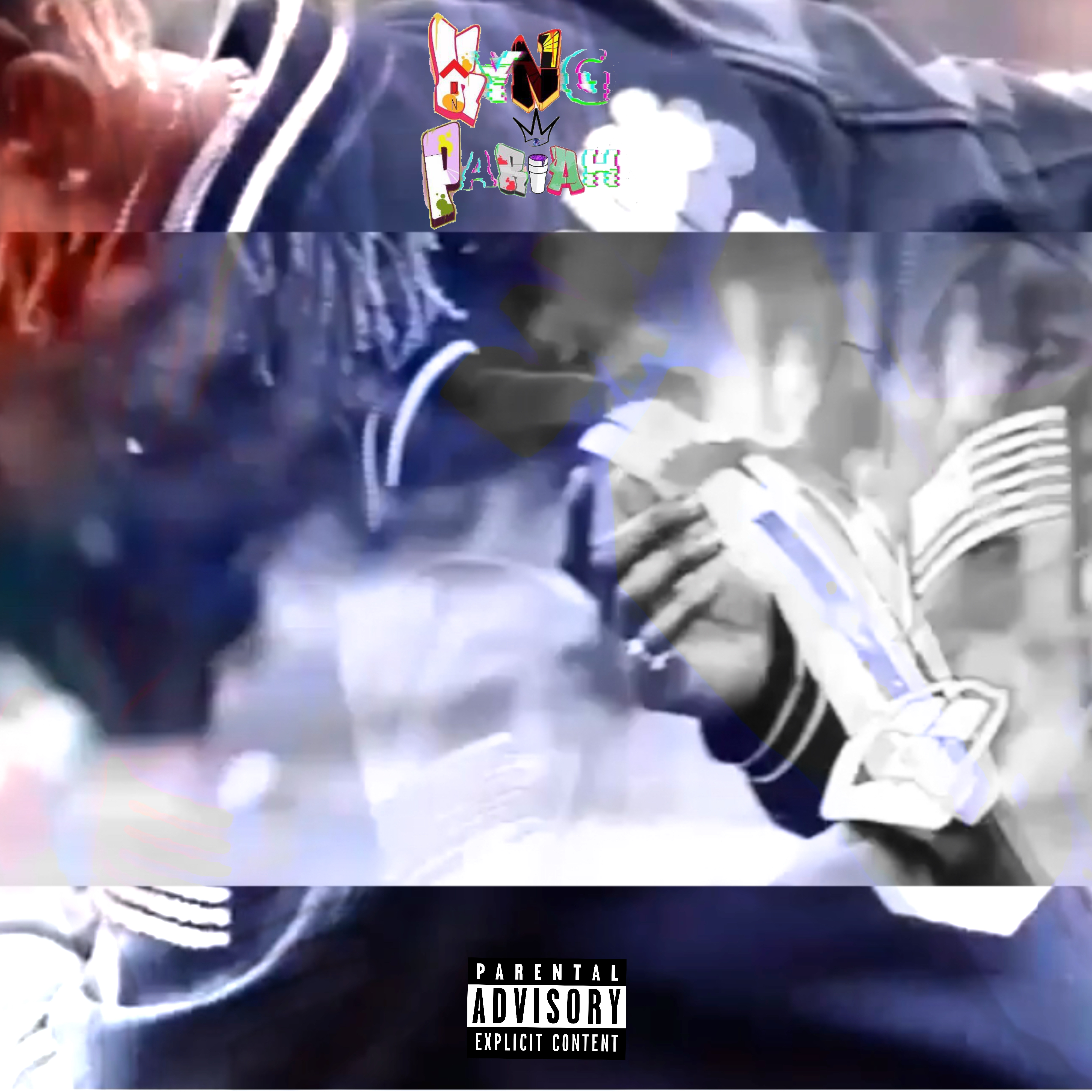 Kindly Losing My Mind Instrumental artwork