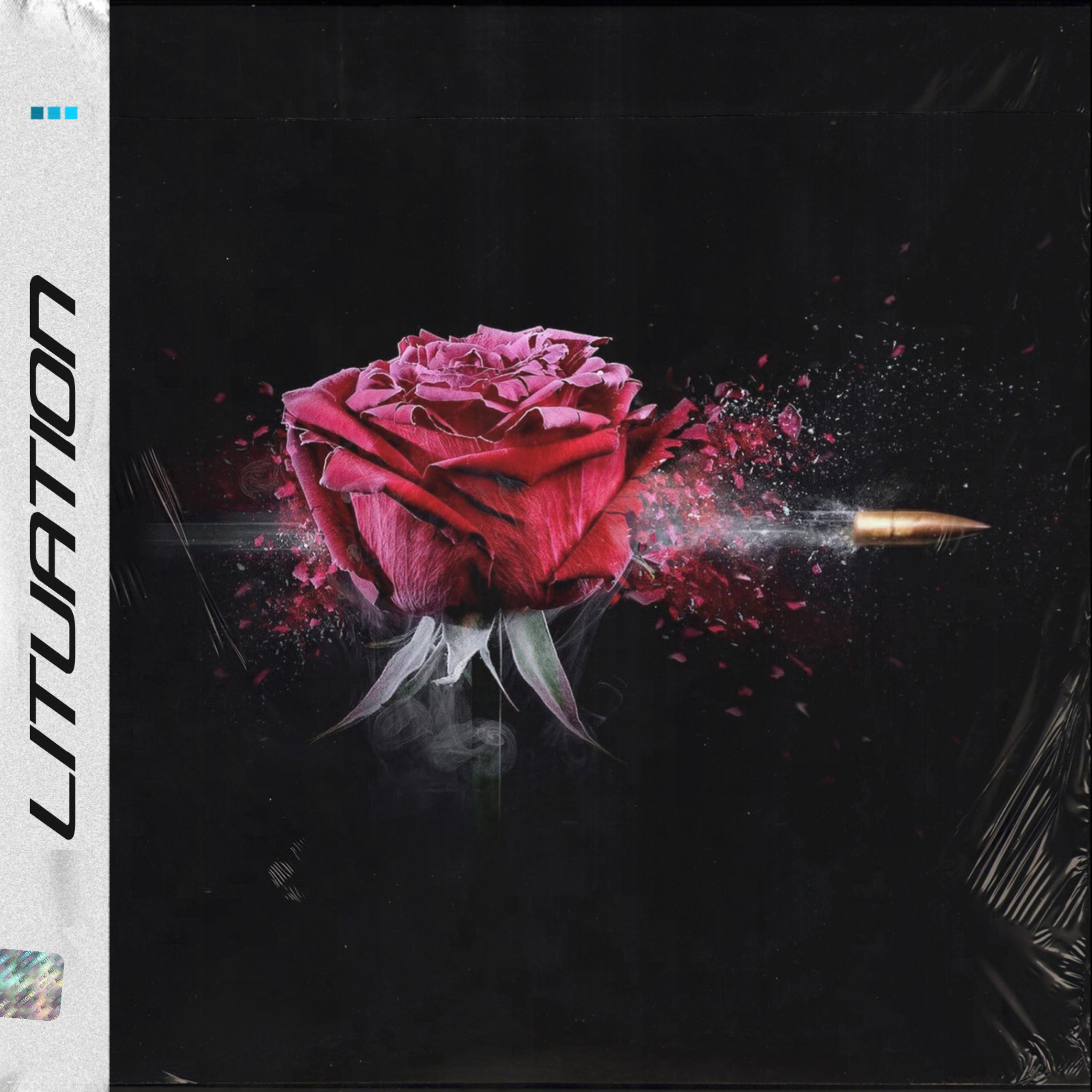 Lituation artwork