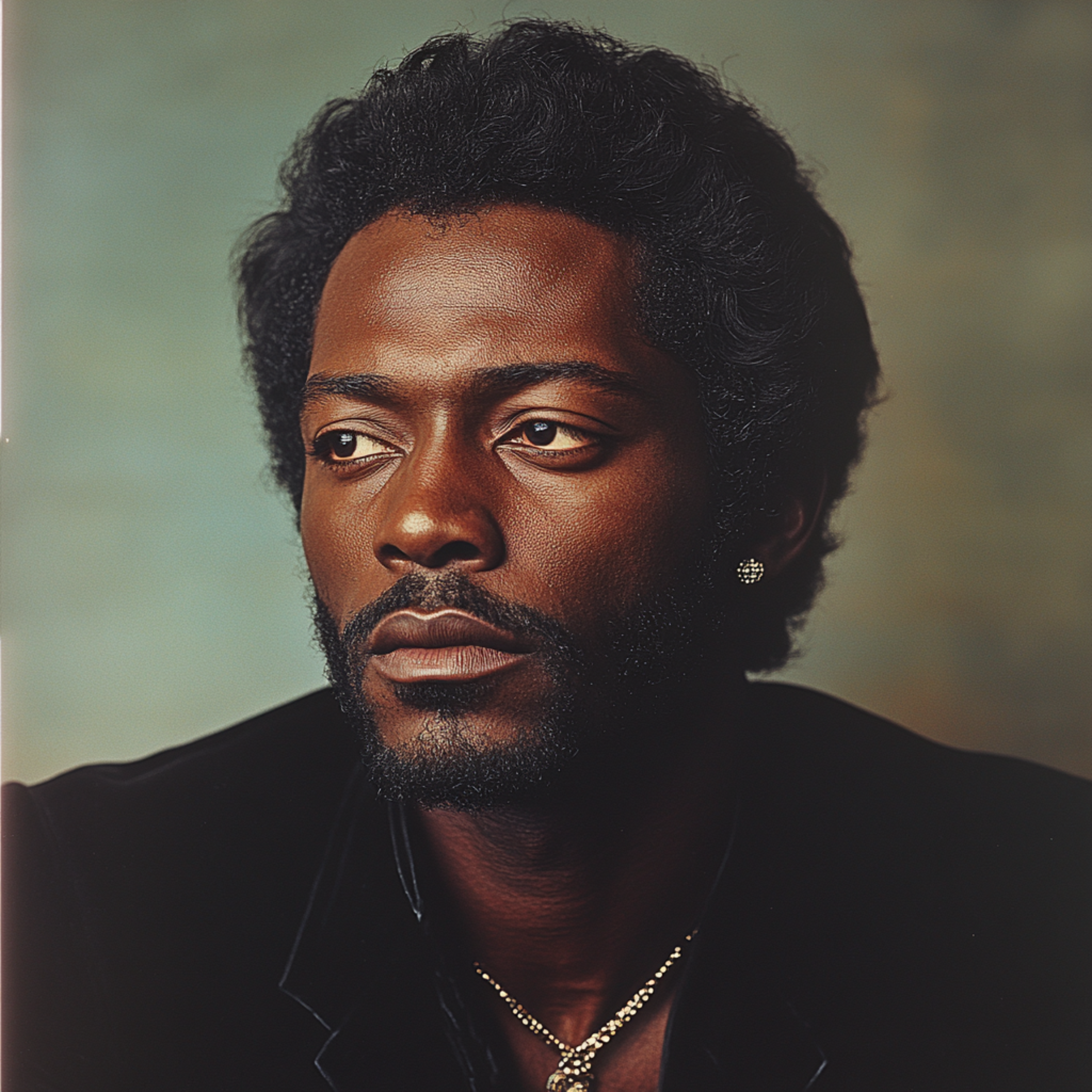 DJ Turn The Lights On artwork