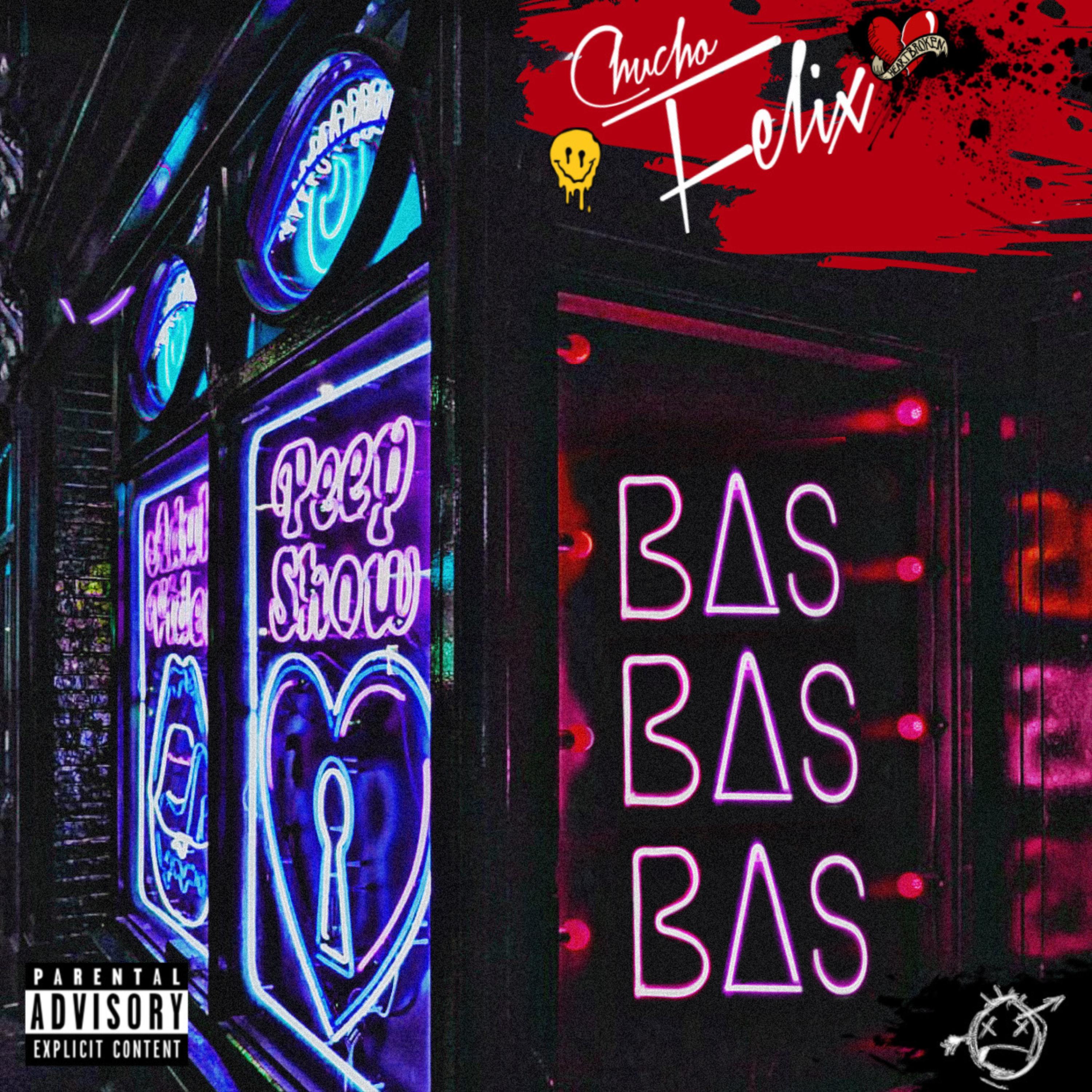 BA$ artwork