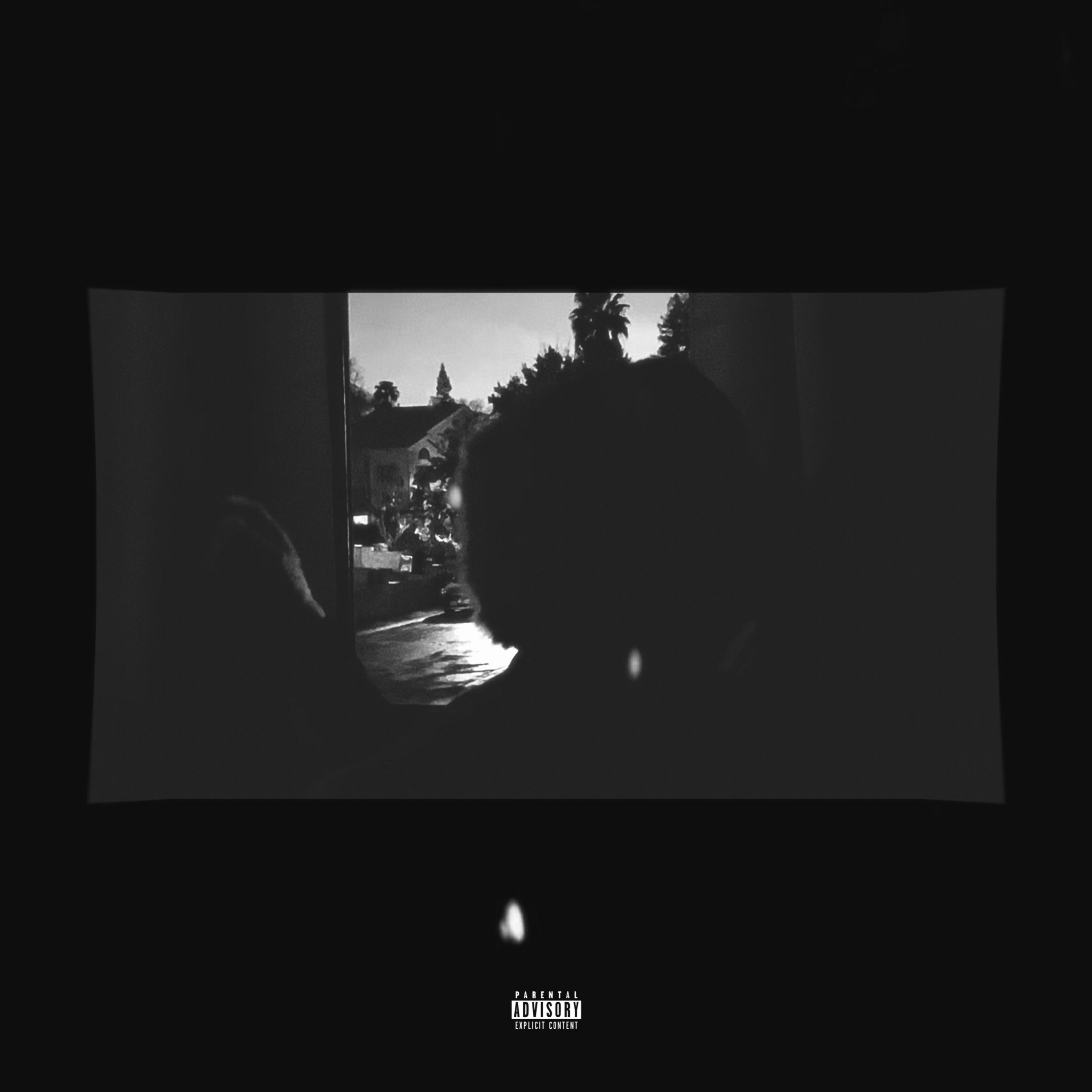 I’ll Vanish artwork