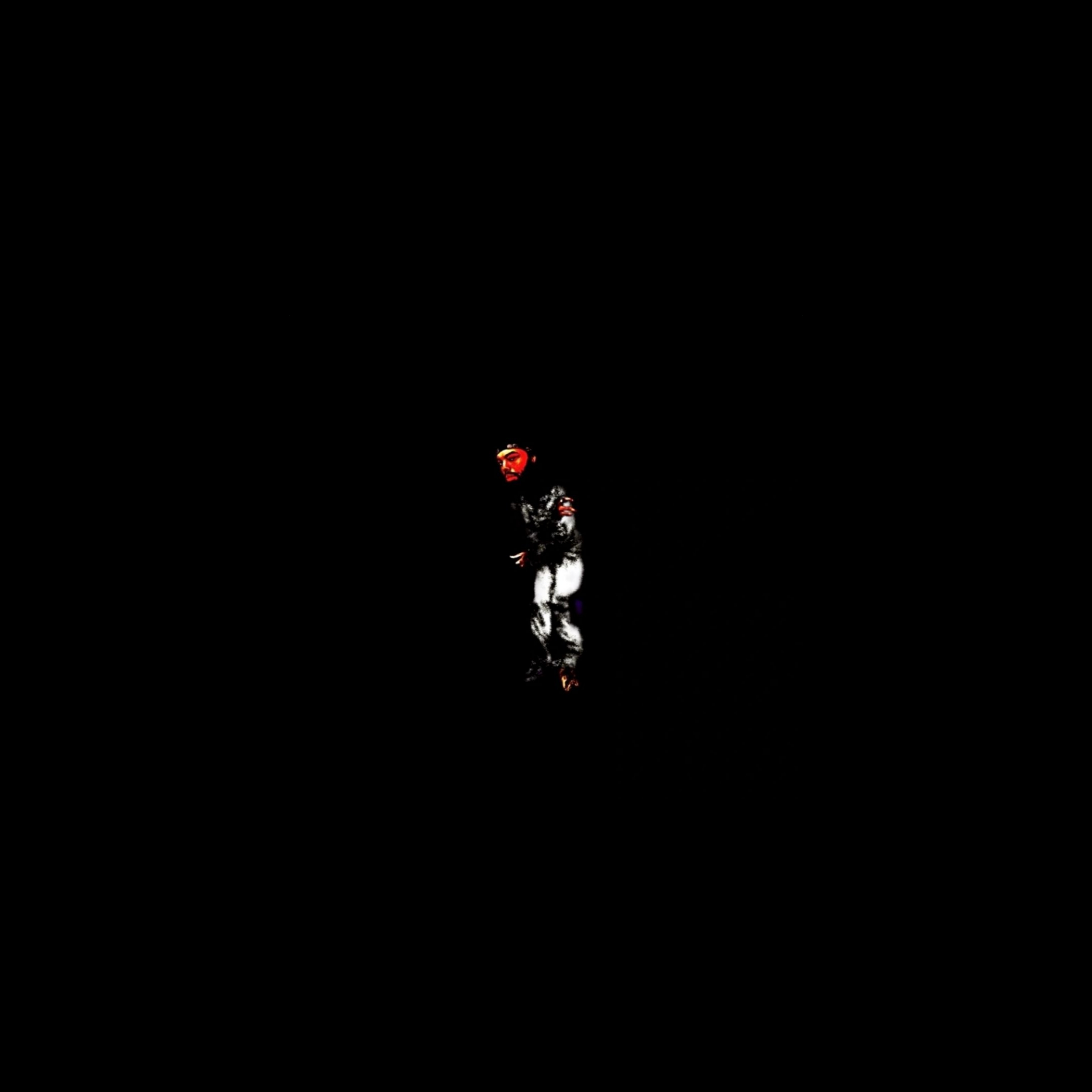 Cold Shouldrr artwork