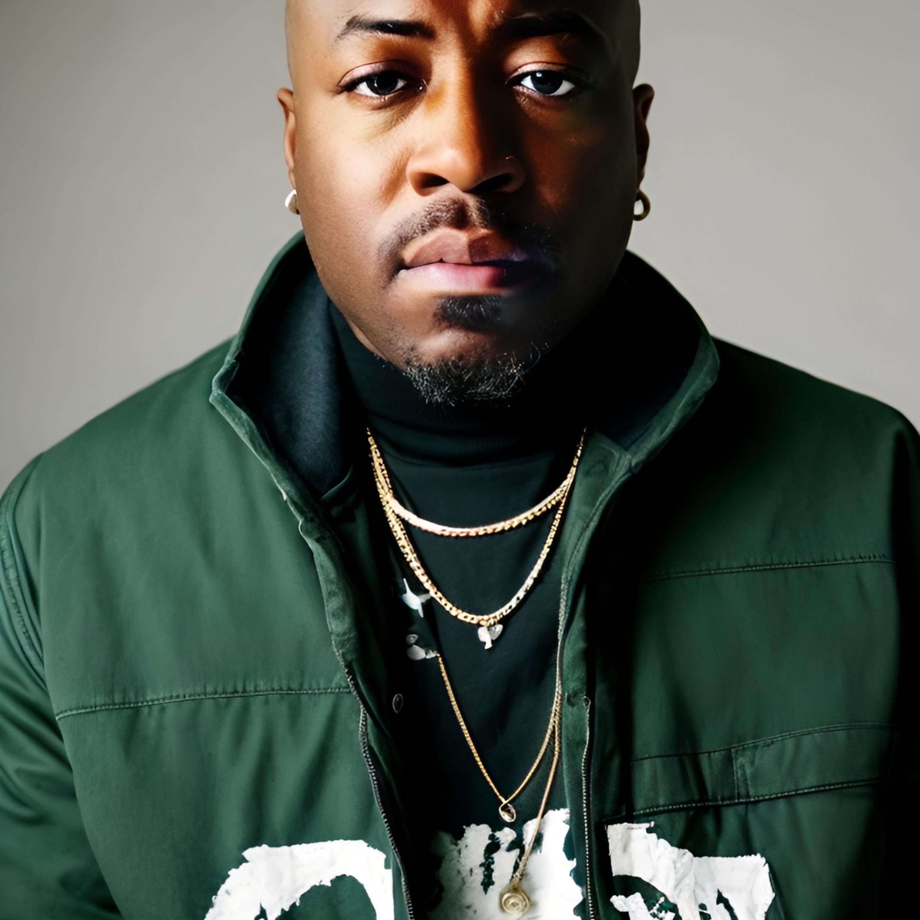 AFRICANS REMASTERED artwork