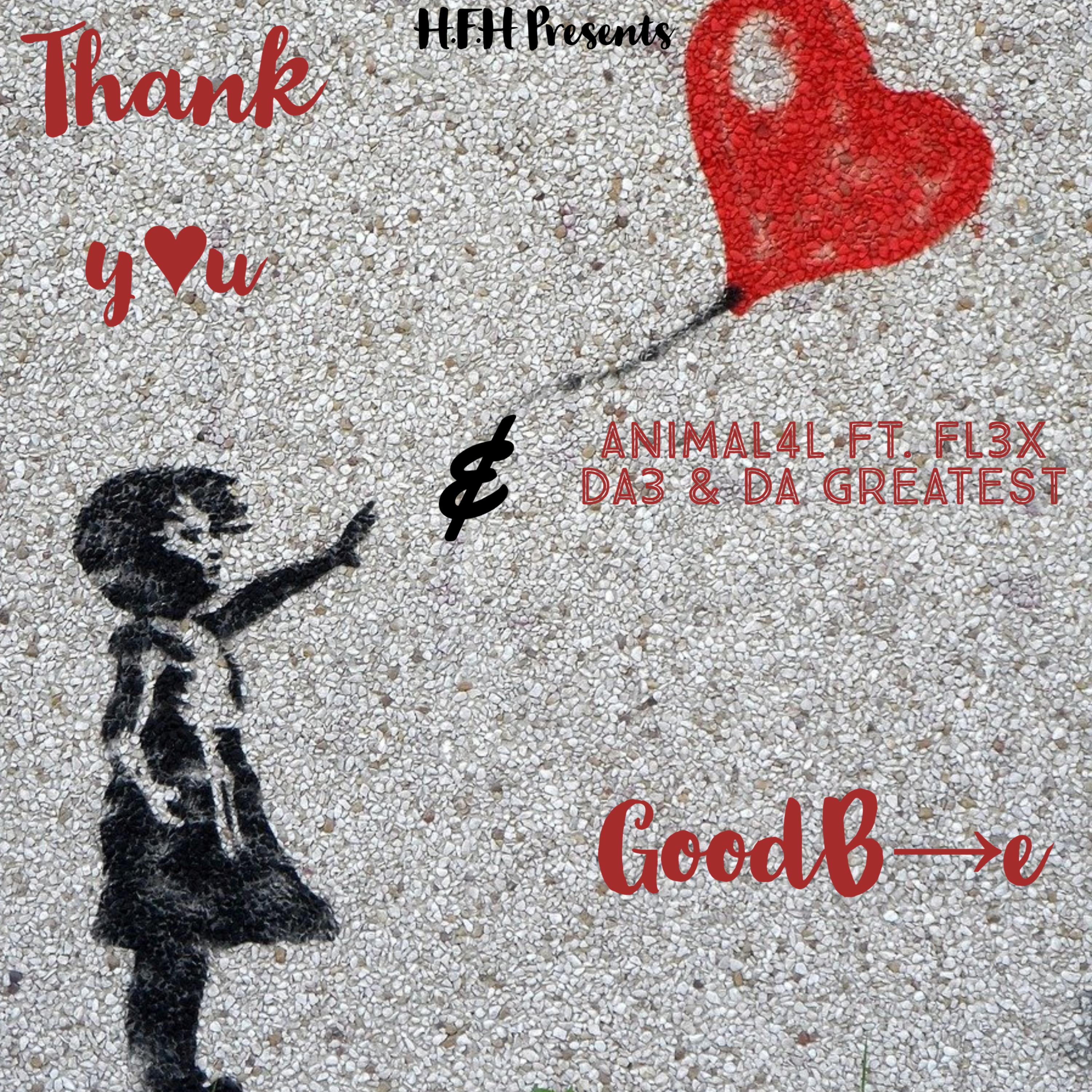 TY&GB artwork