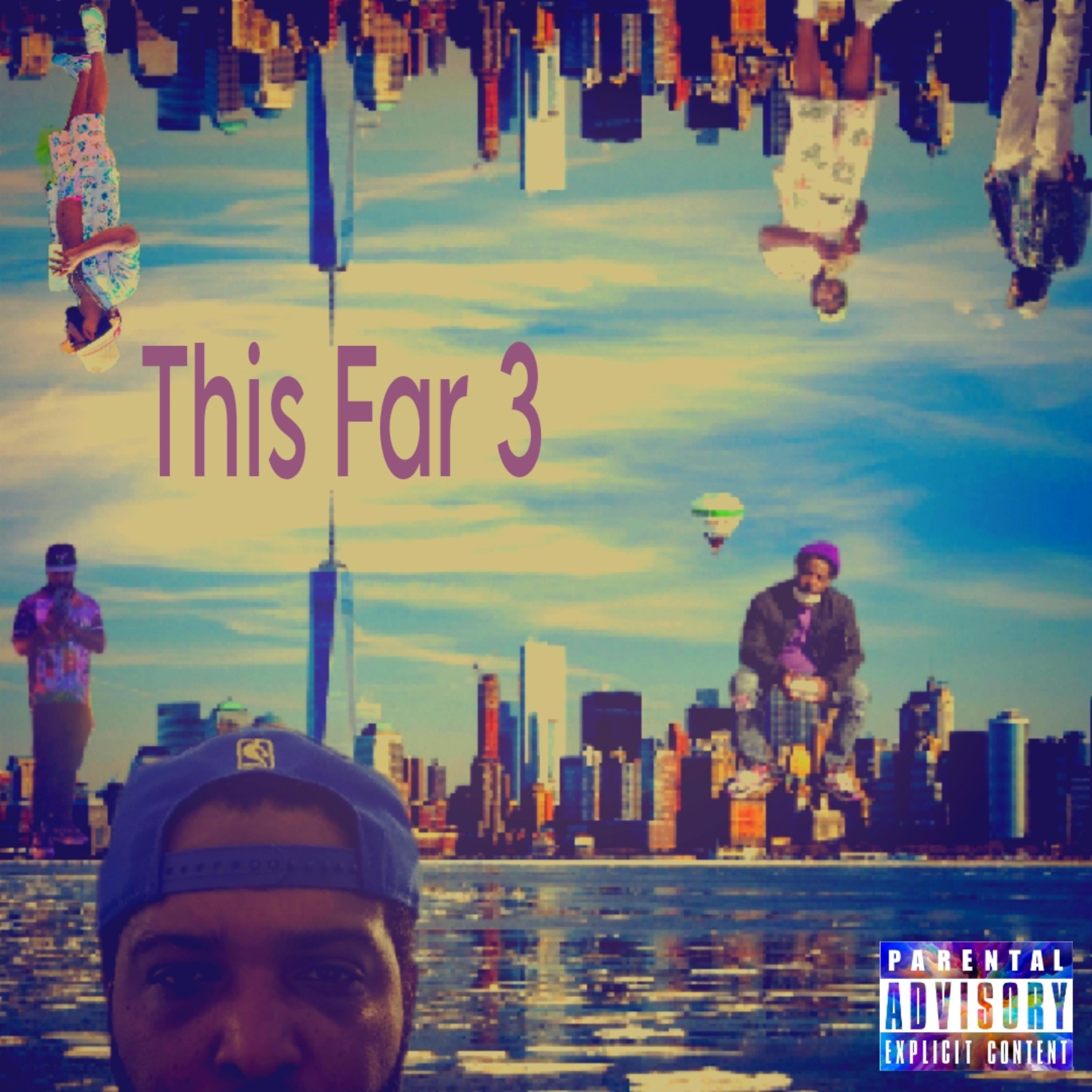This Far 3 artwork