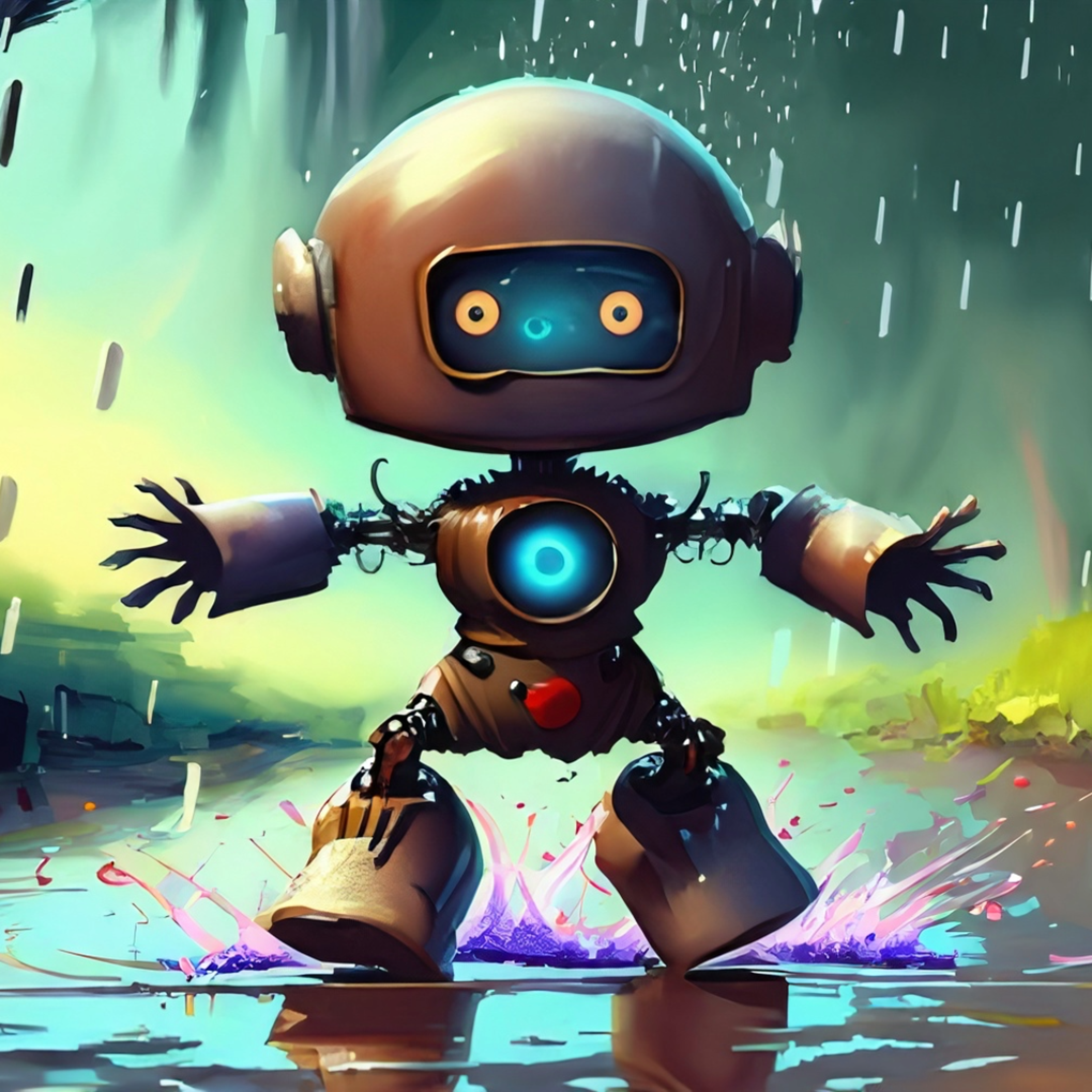 Flewed Out (Bpm 115) artwork