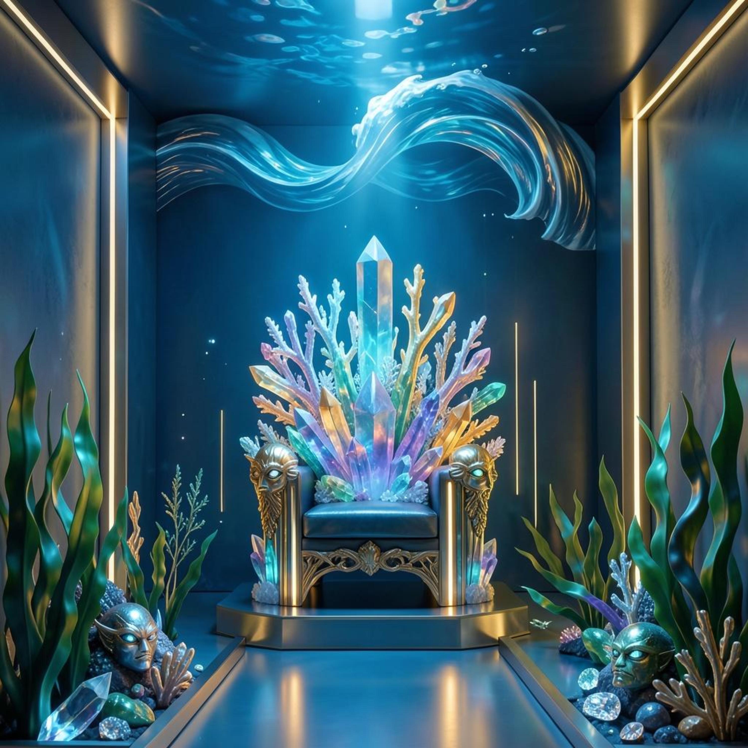 ÇH33TÅH$ by Kid Nebula Gold cover art