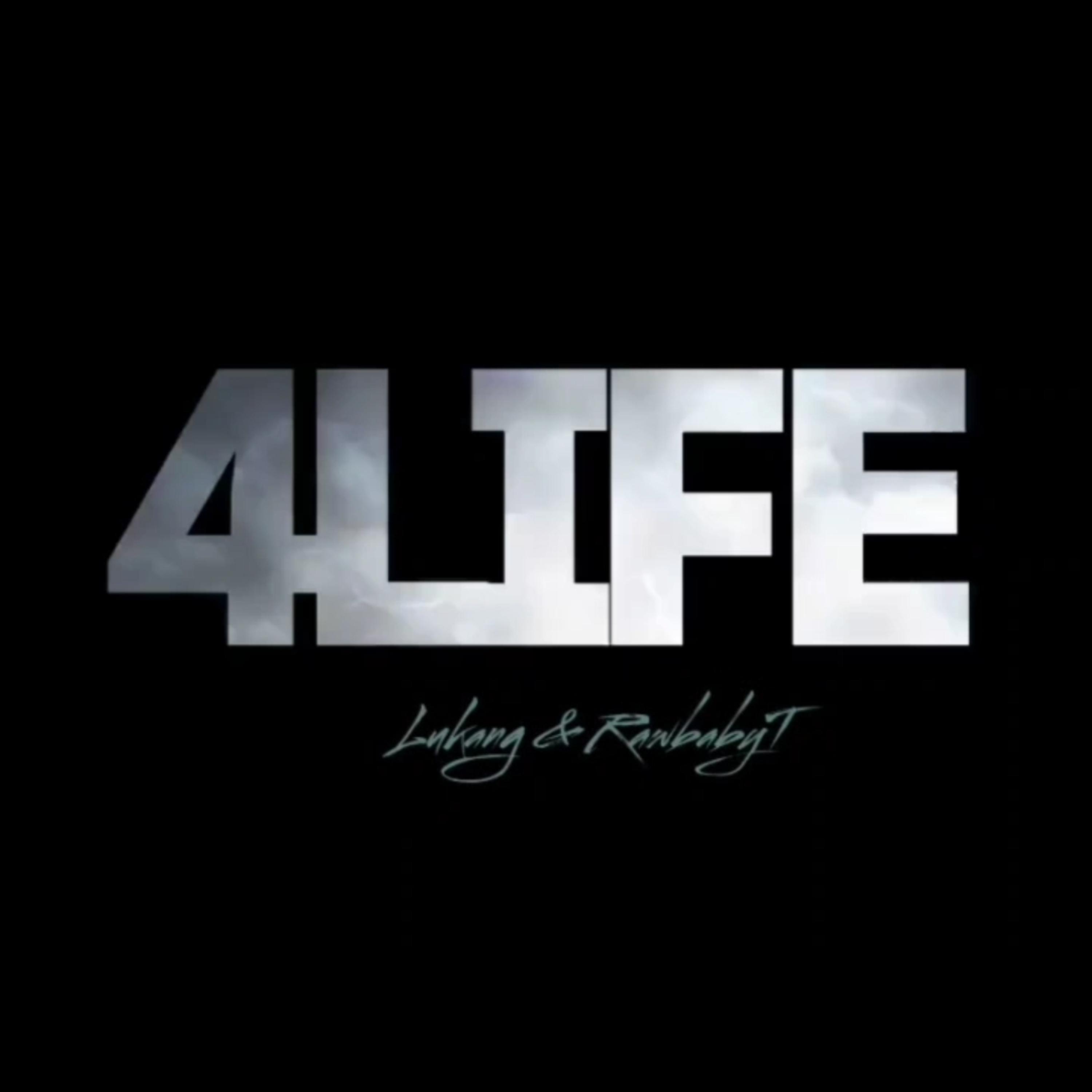 4Life artwork