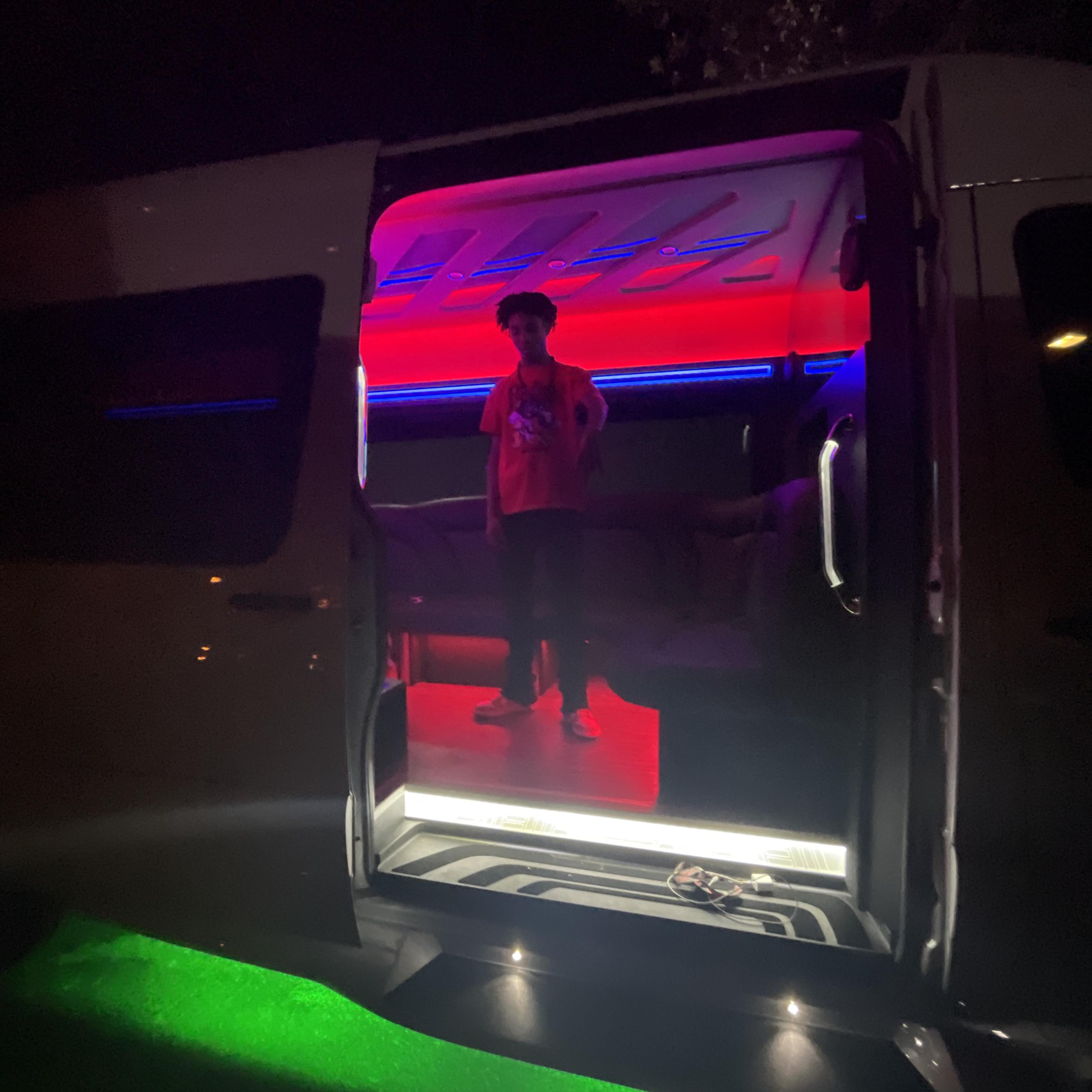 TakeyouofftheMap artwork