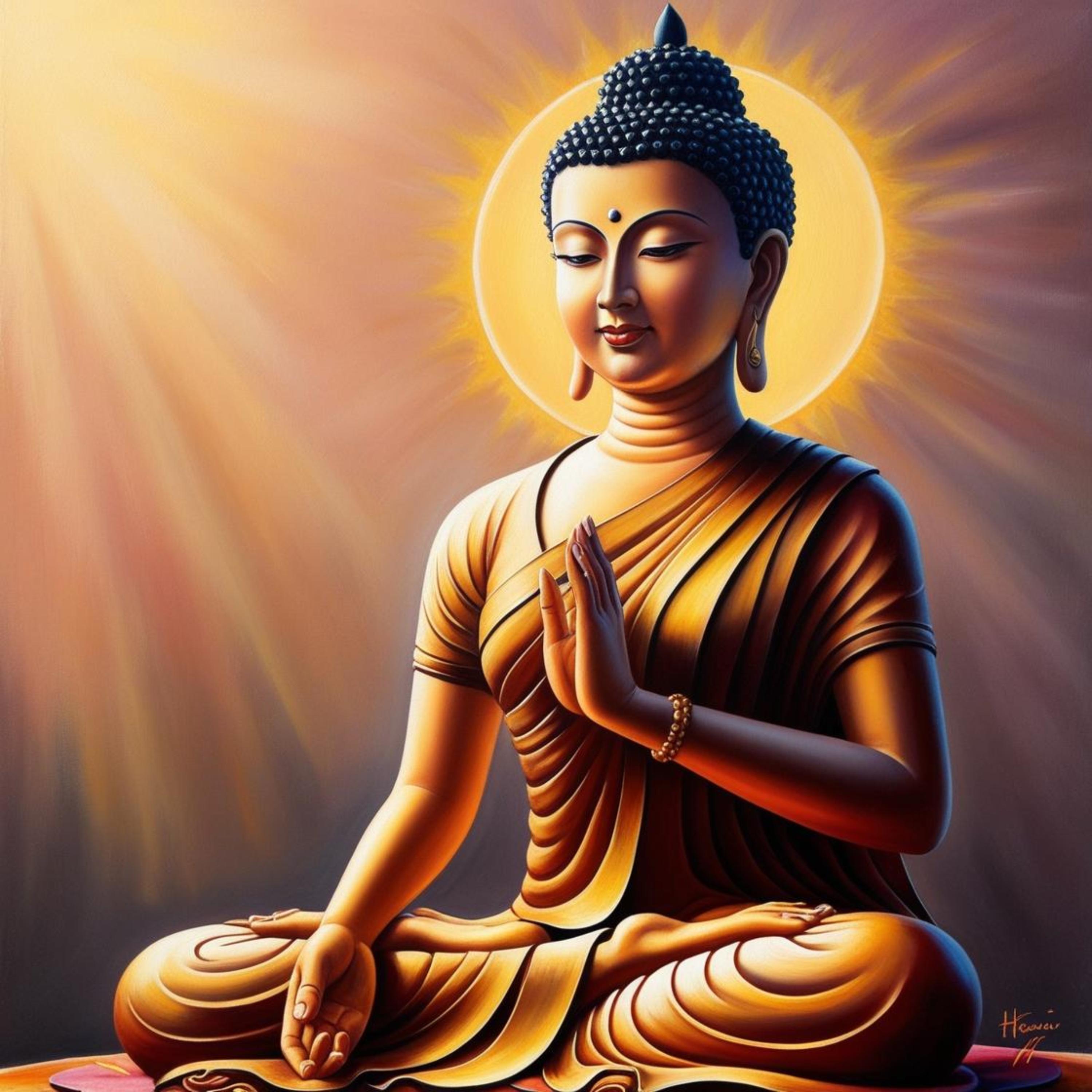 Afformations Powerful Positive -  Higher Consciousness and Infinite Prosperity Mantras. artwork