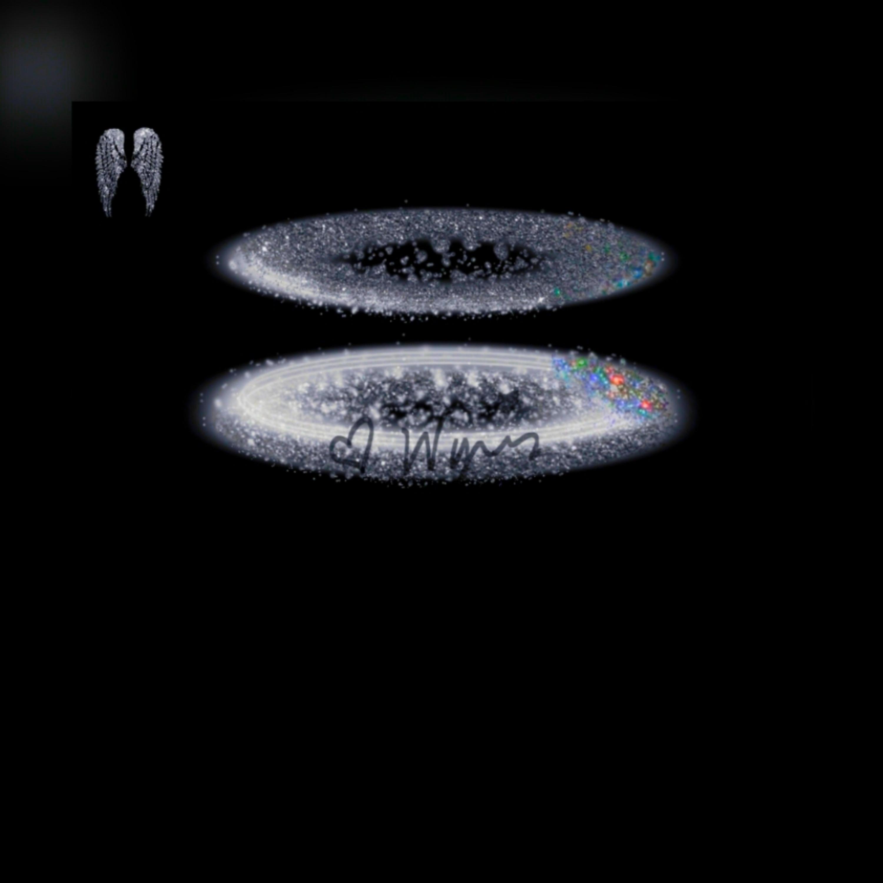 PHANTOM artwork
