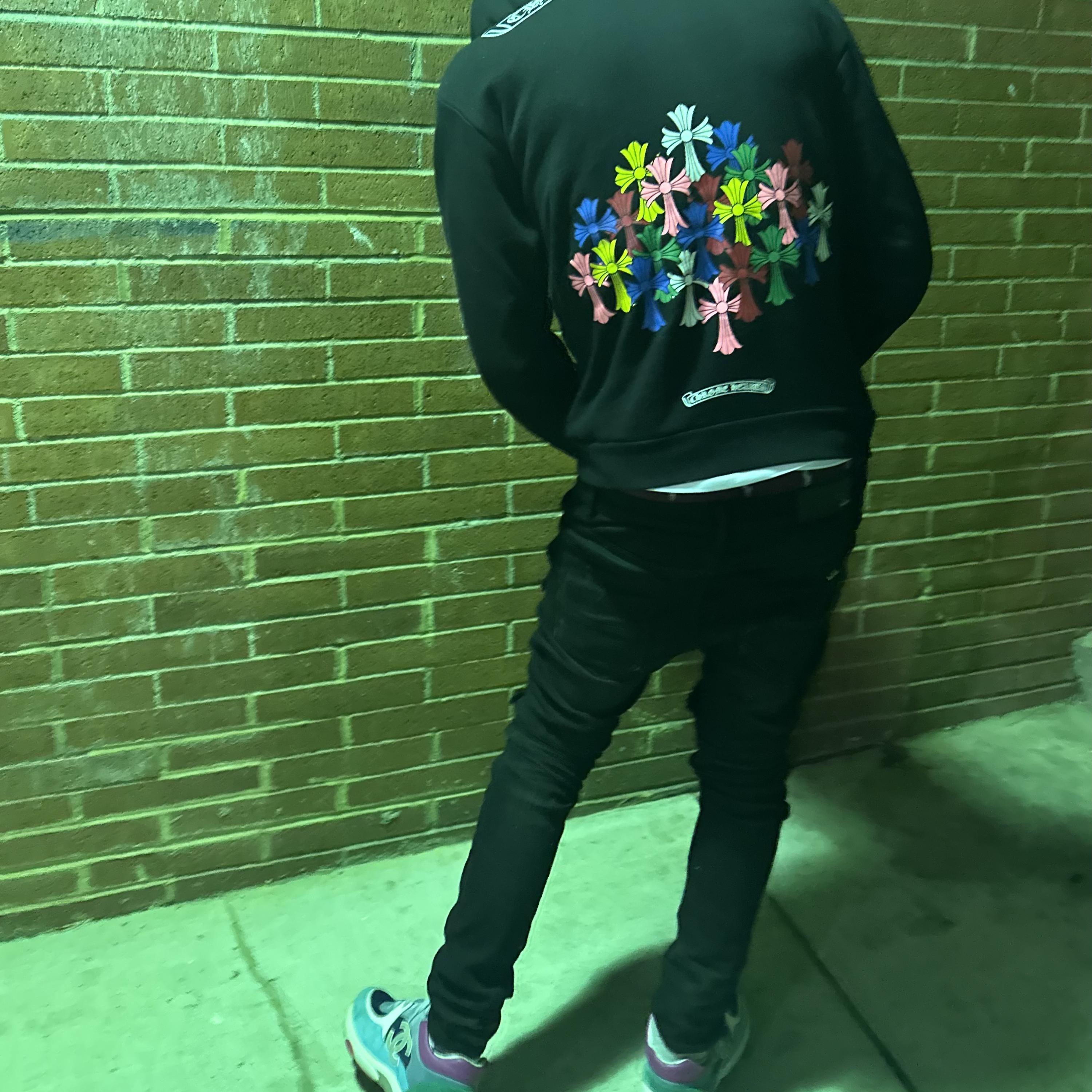 Life Before The Fame artwork