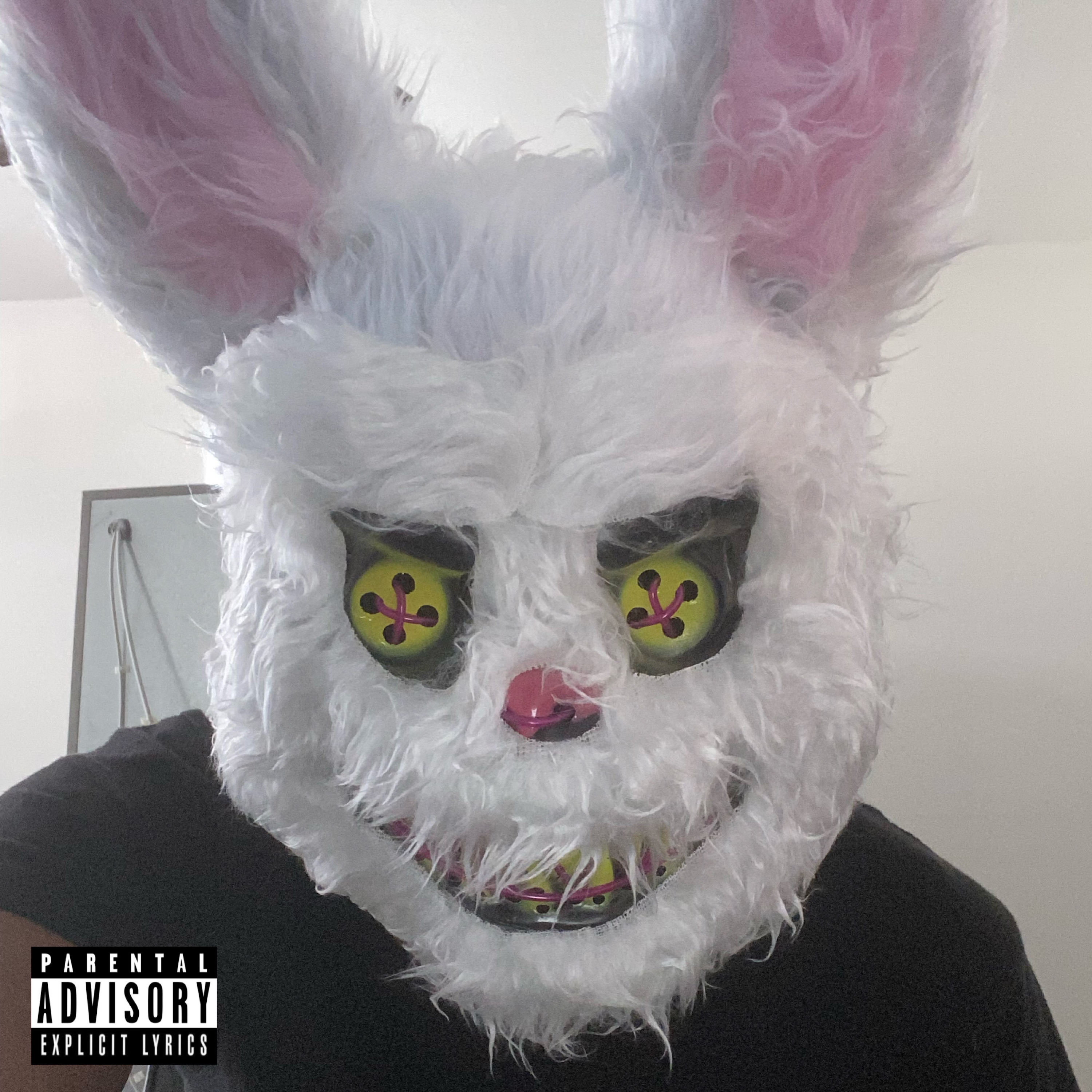 RAGE SHYT artwork