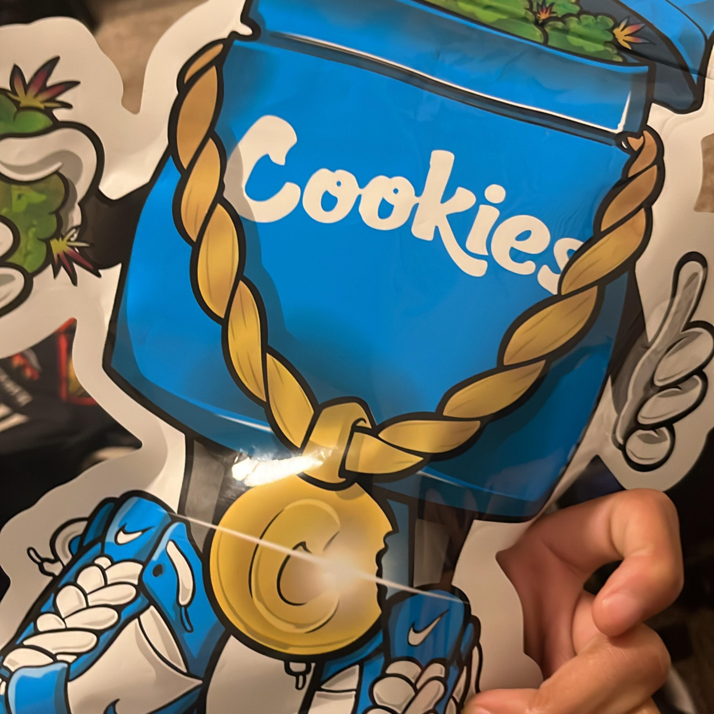 I Can’t Say The Same artwork