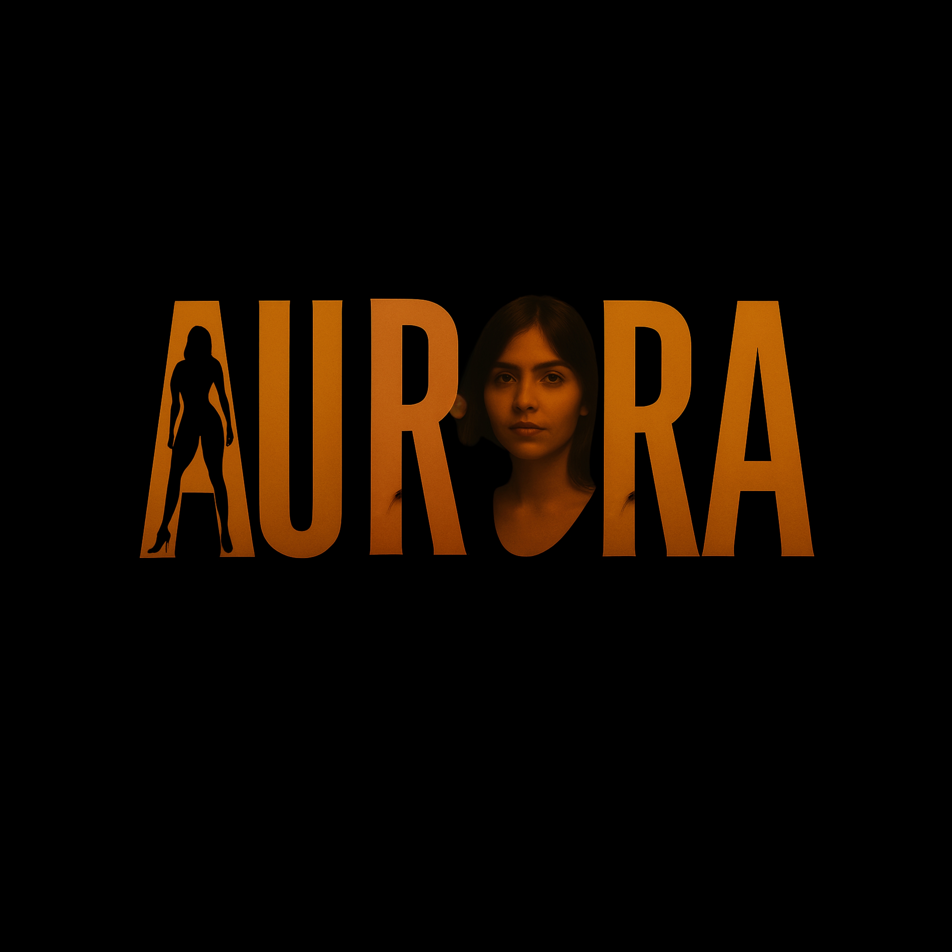 Aurora artwork