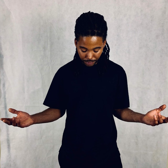 Zekariyah Ysrayl Official Website Listen Merch Tours