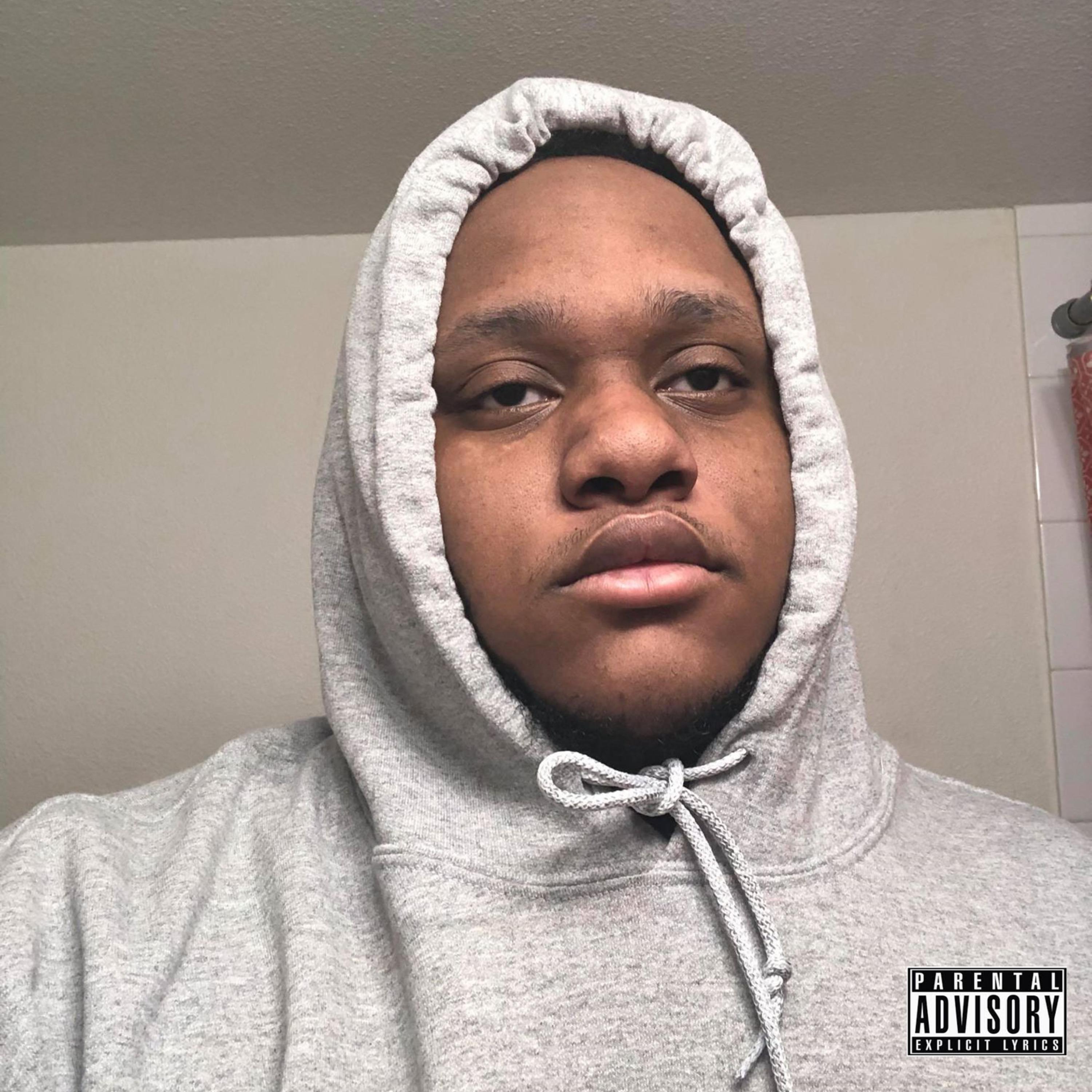 A Lil One/Two For A Small Few artwork