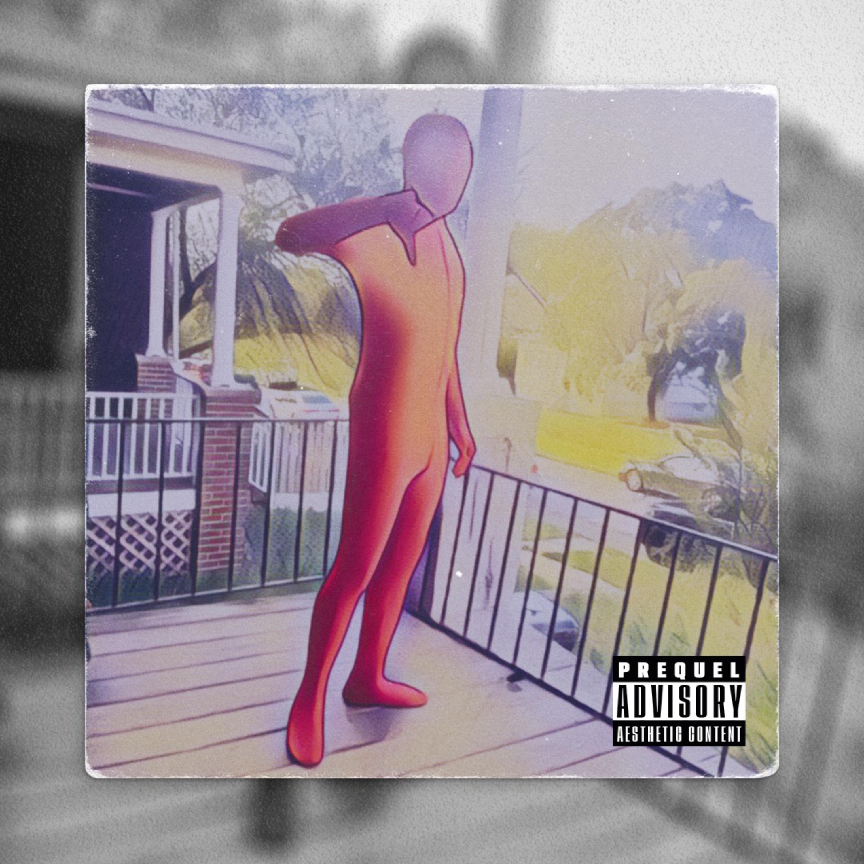 Reefa artwork