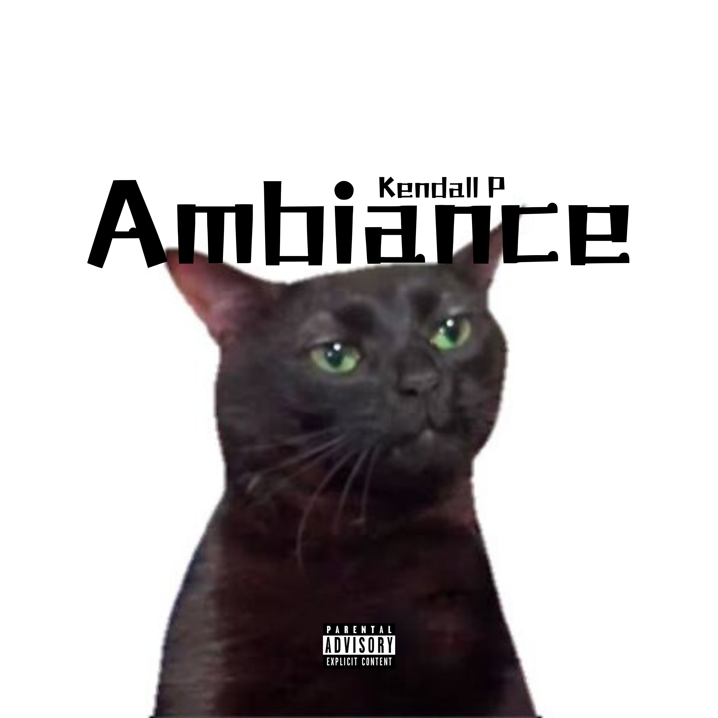 Ambiance artwork