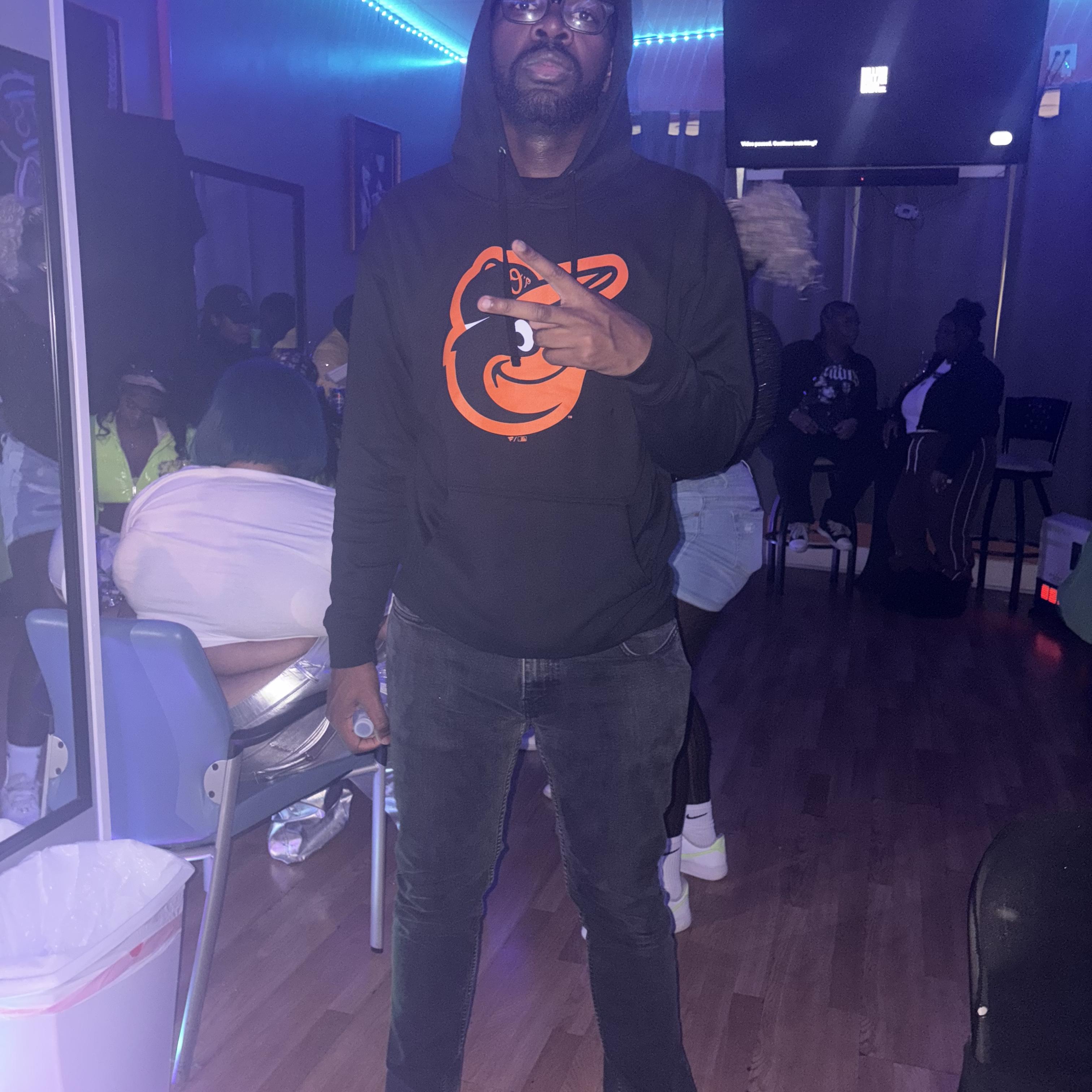 Bring Me Down artwork