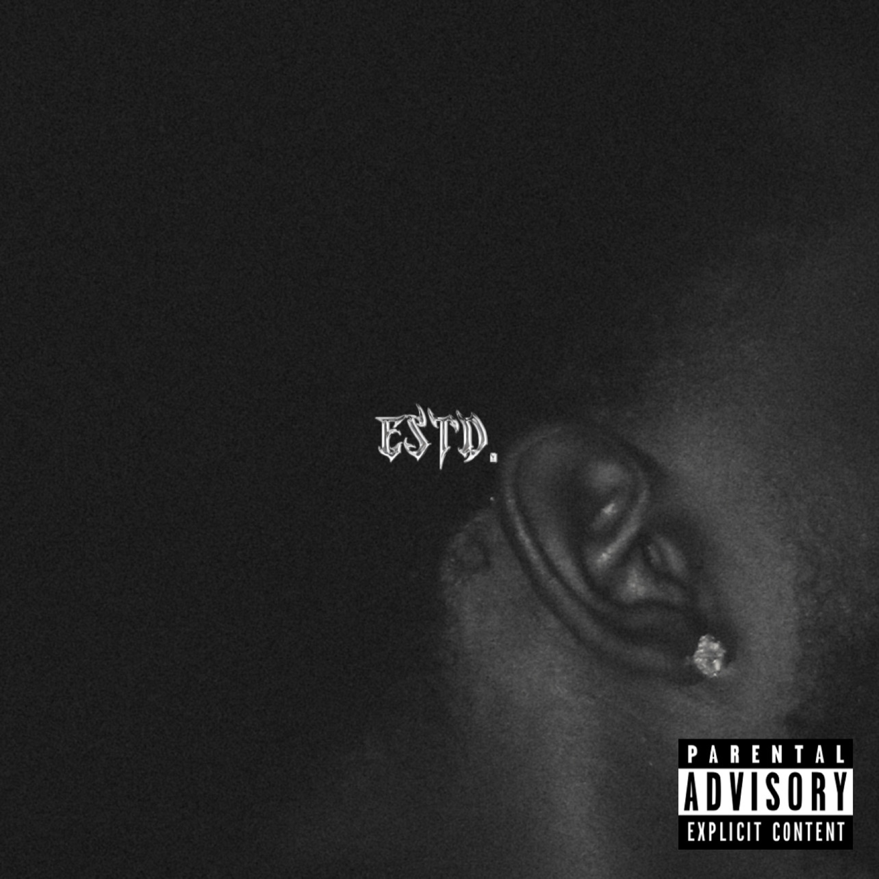 ESTD. artwork