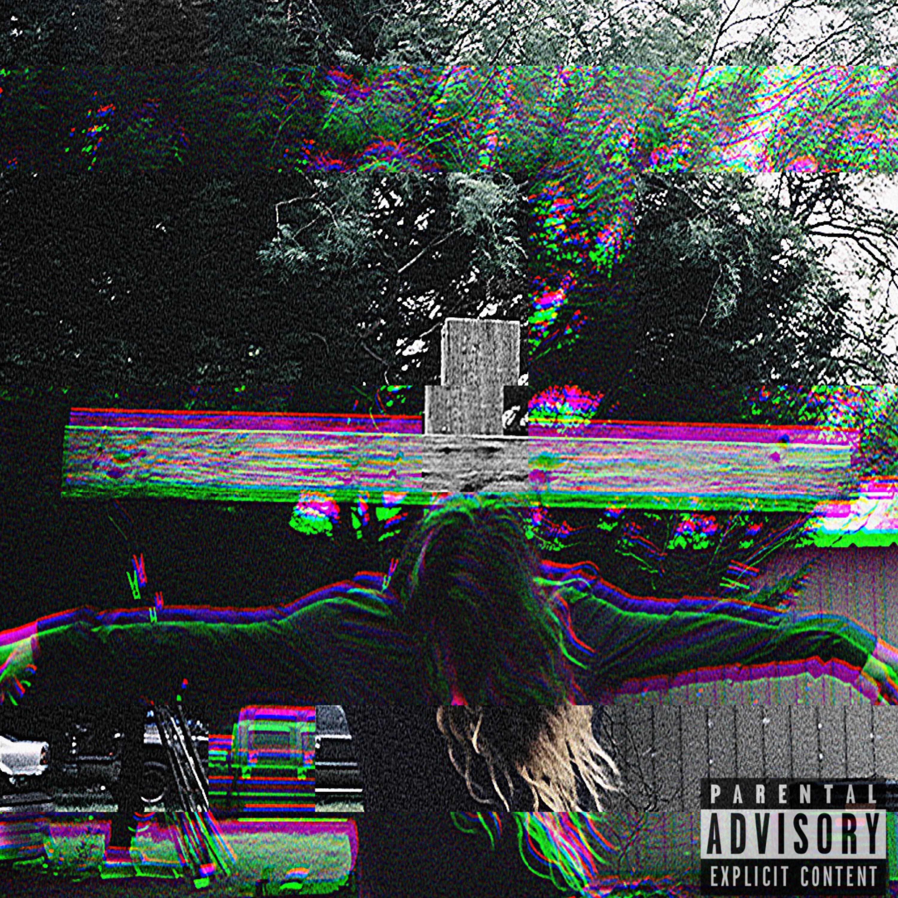 RE$URRECTIØN artwork