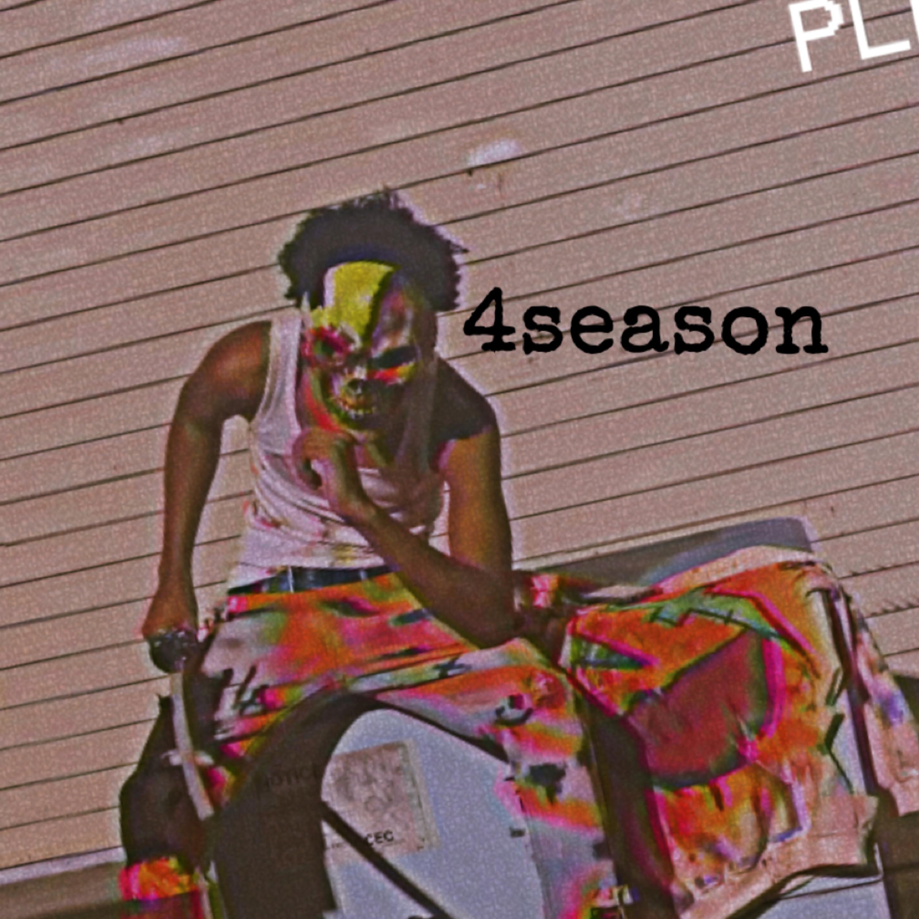 4Season artwork