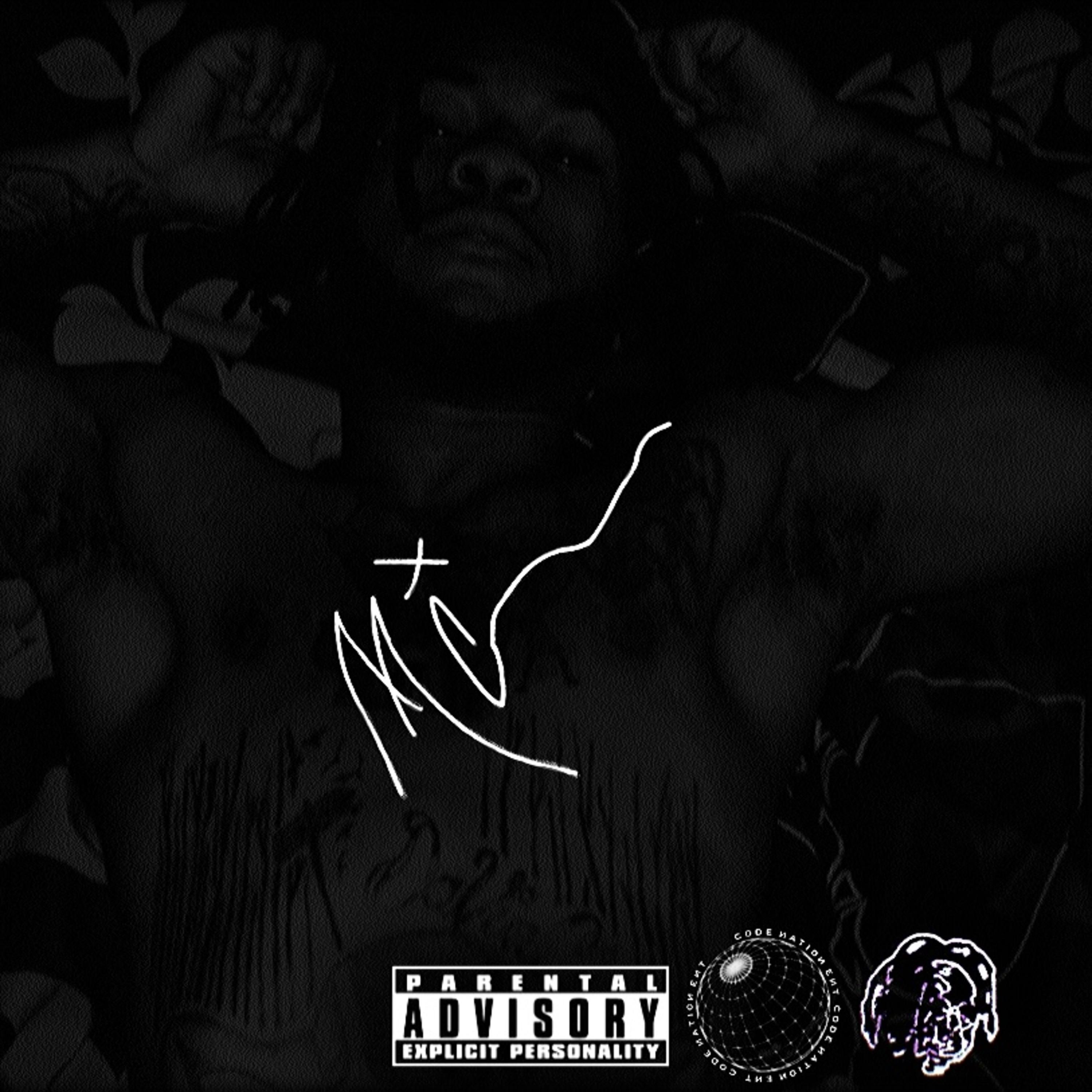 Mistakes artwork