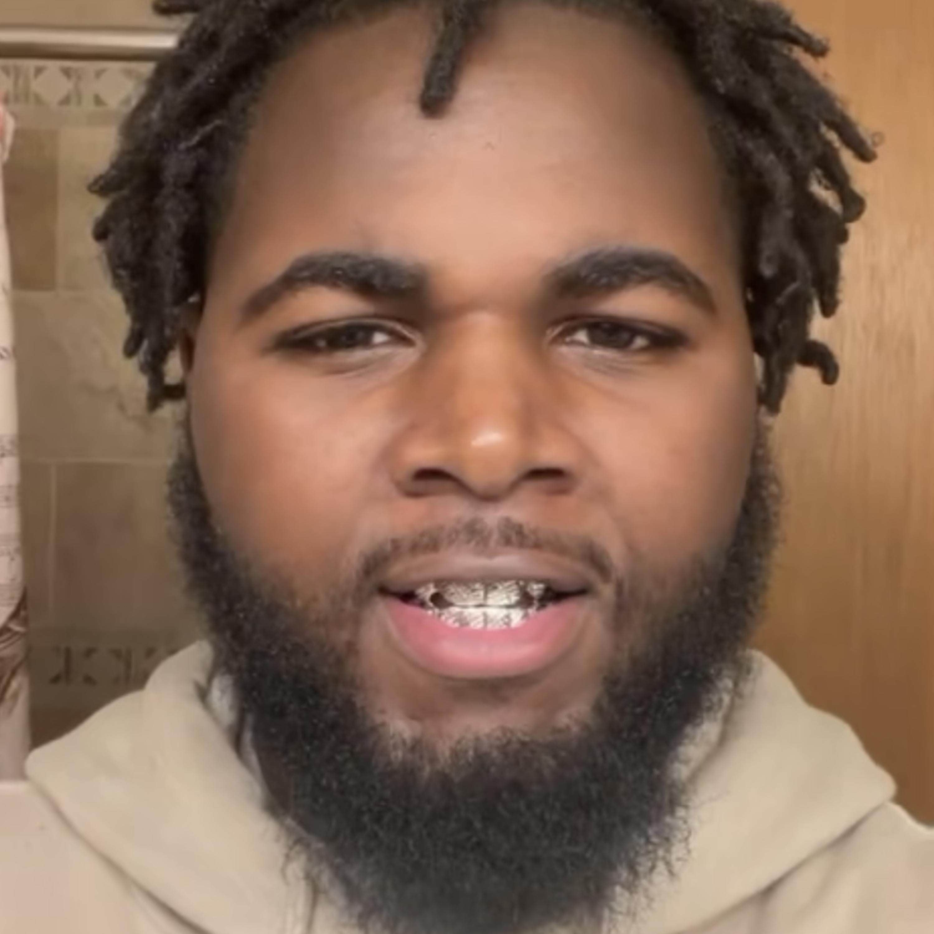 Mind Made Up artwork