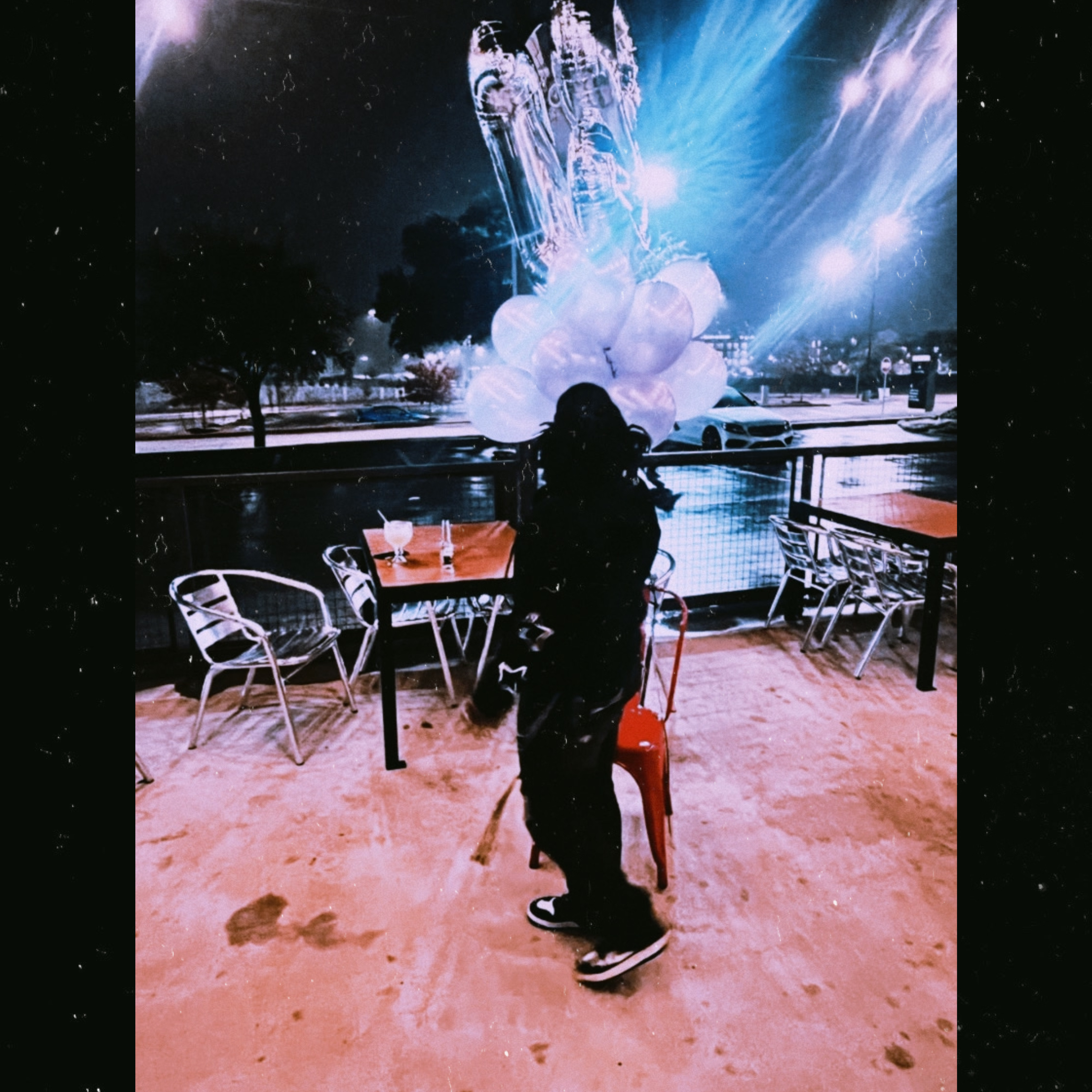 18 artwork