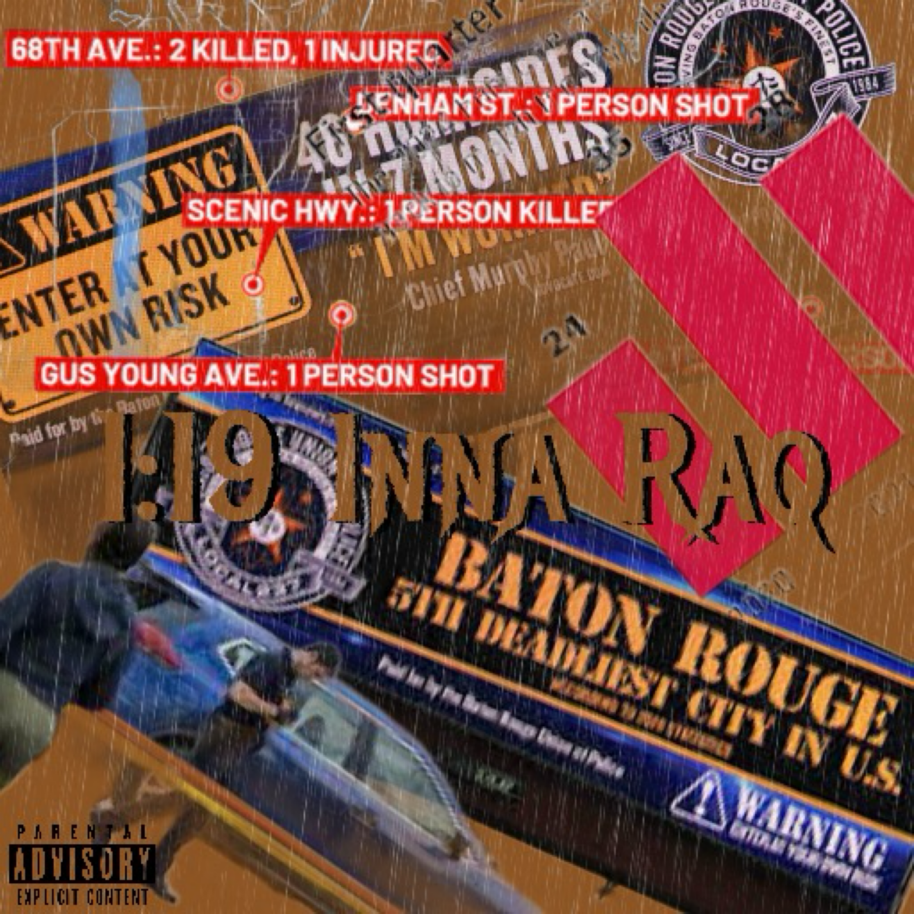 1:19 Inna Raq artwork