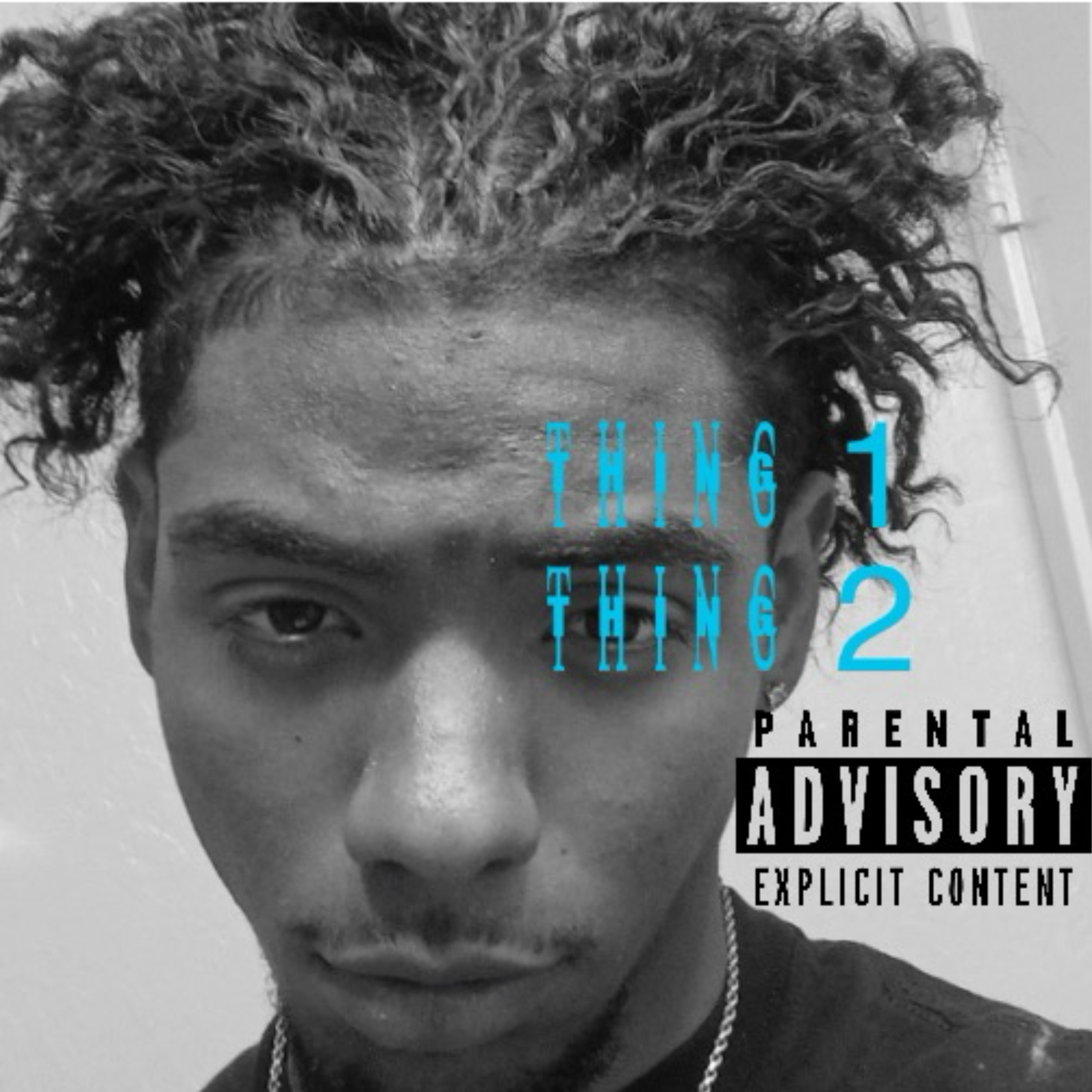 Thing 1 Thing 2 artwork
