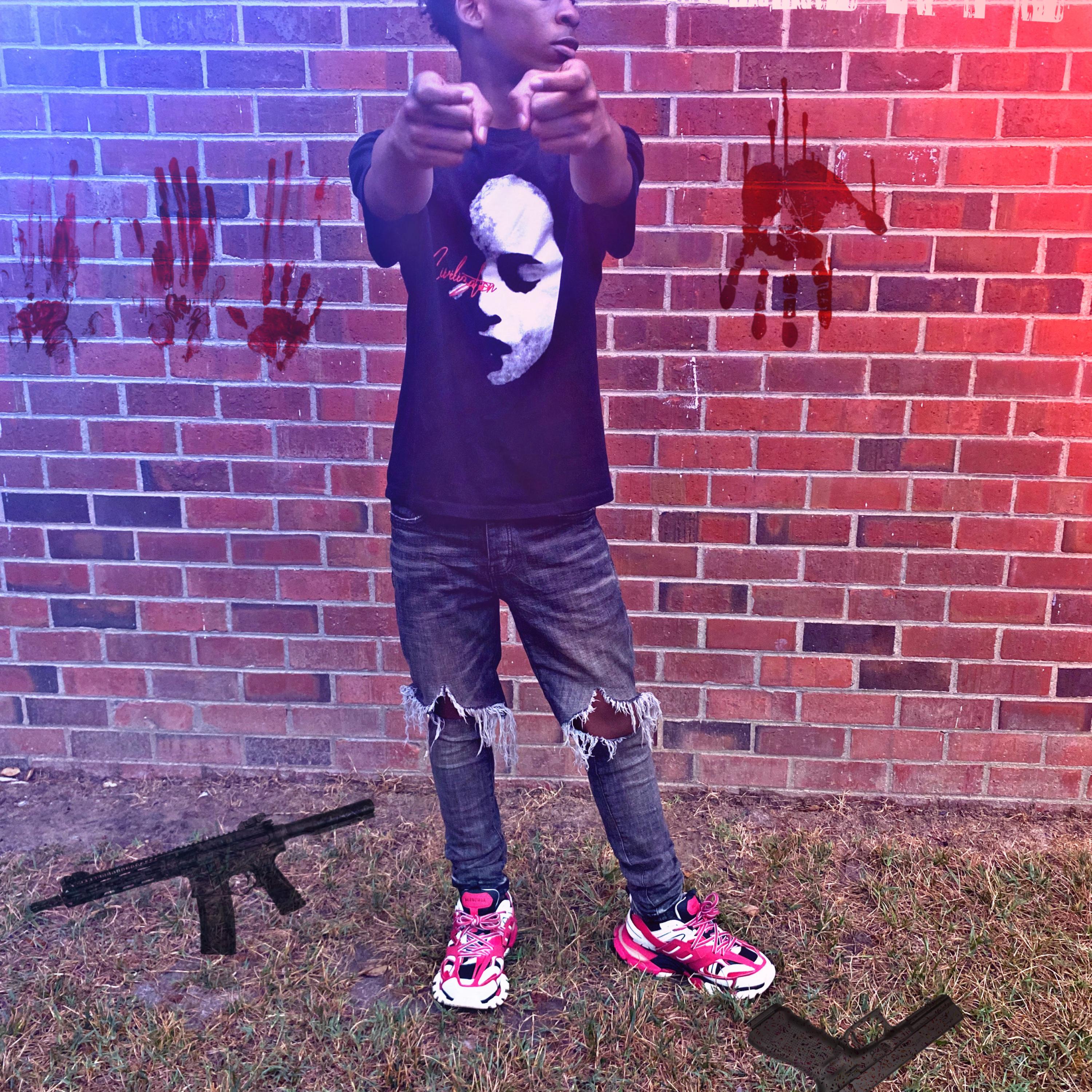 Gleetober artwork