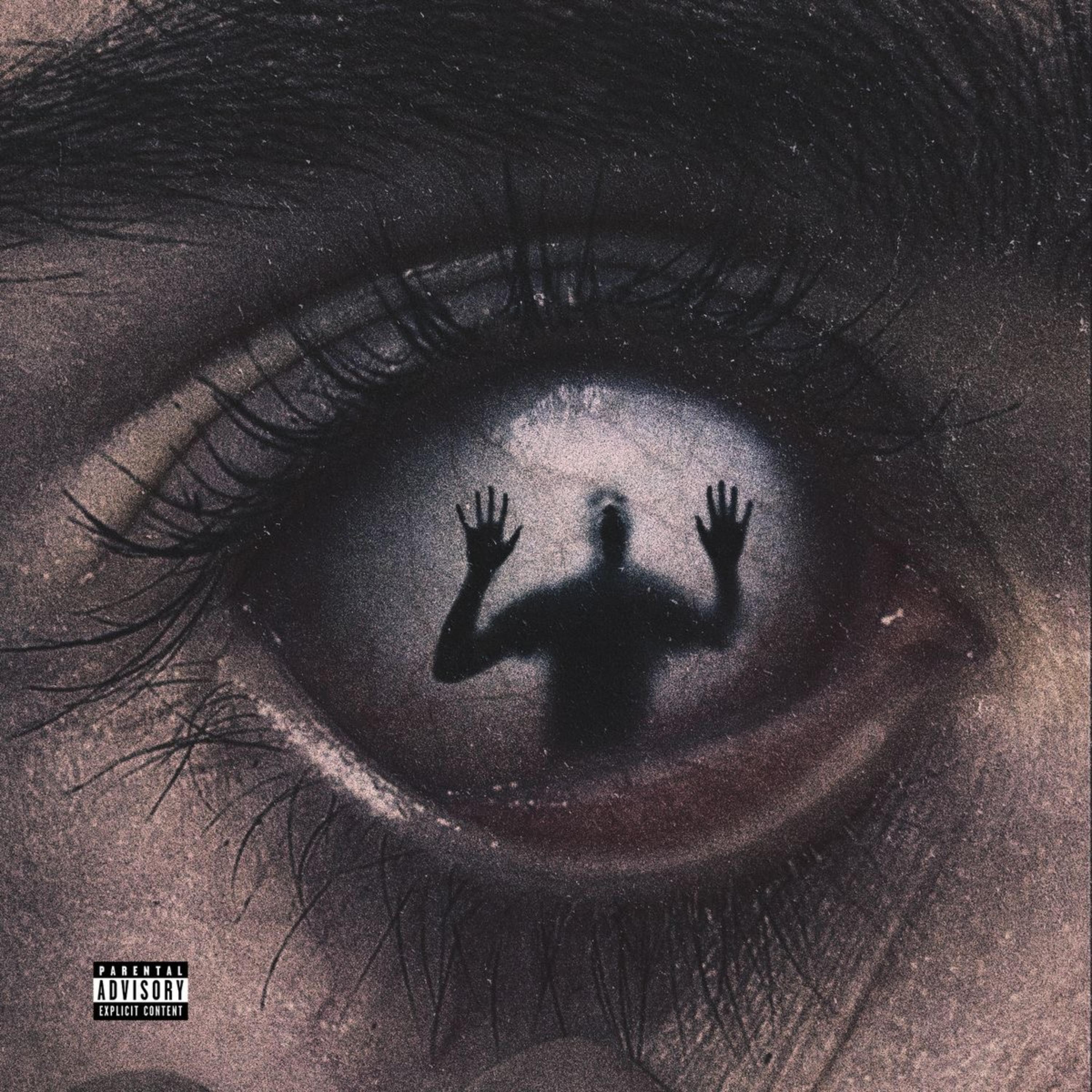 Im NVRST¡11 artwork