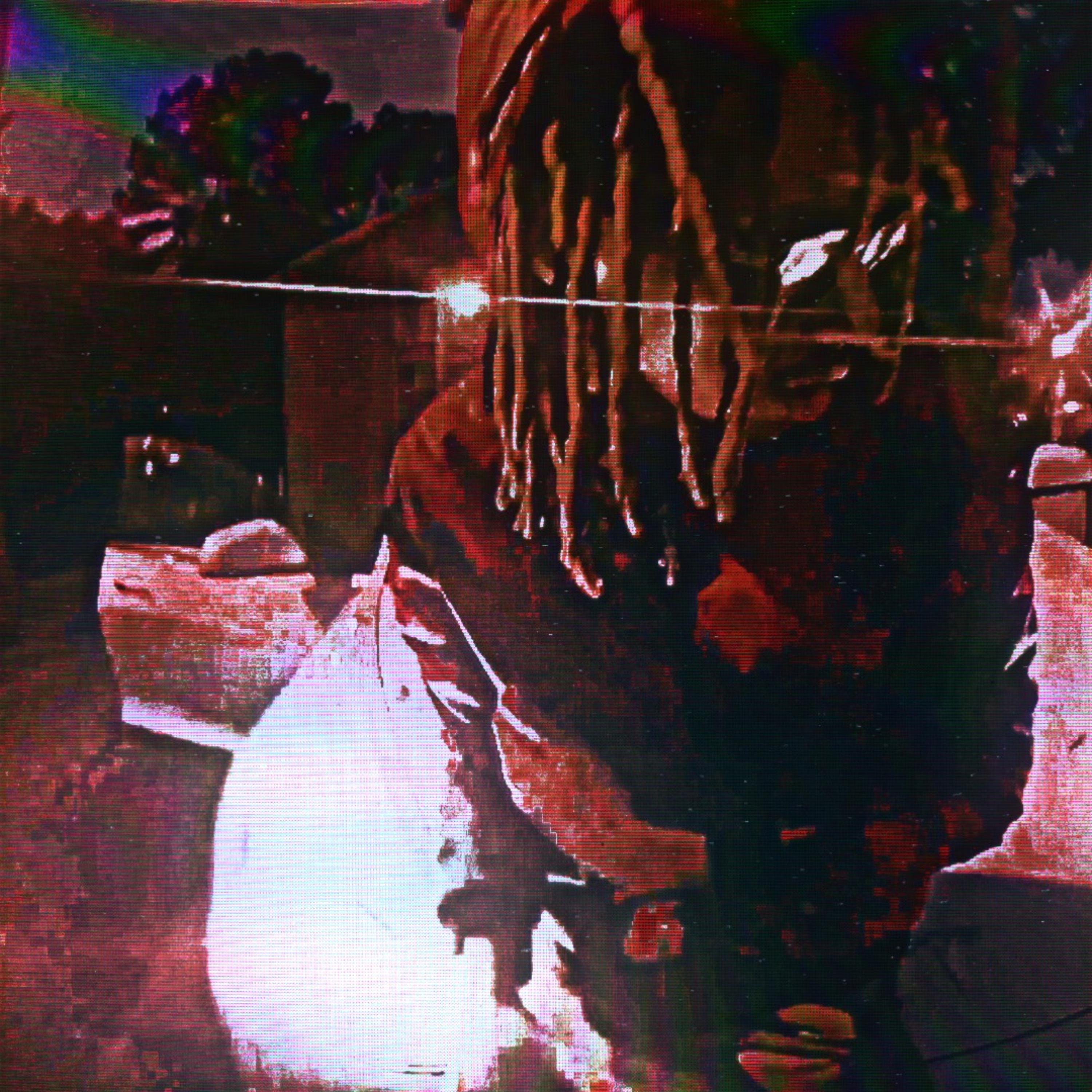 BOOT OR DIE artwork