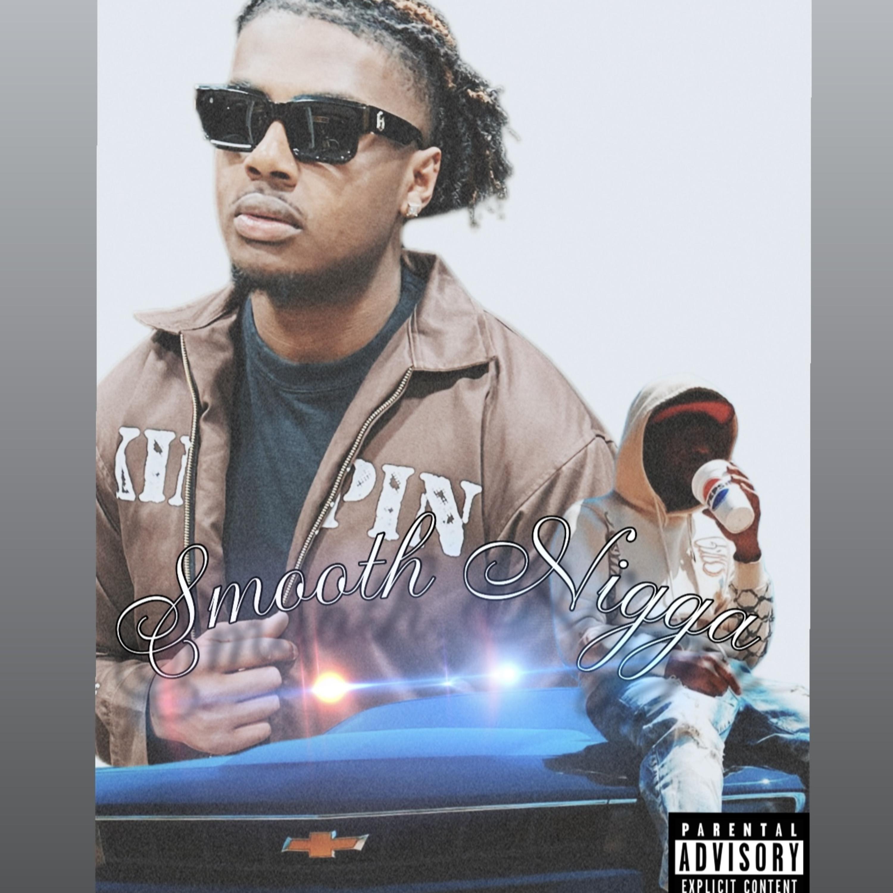 From That Block artwork