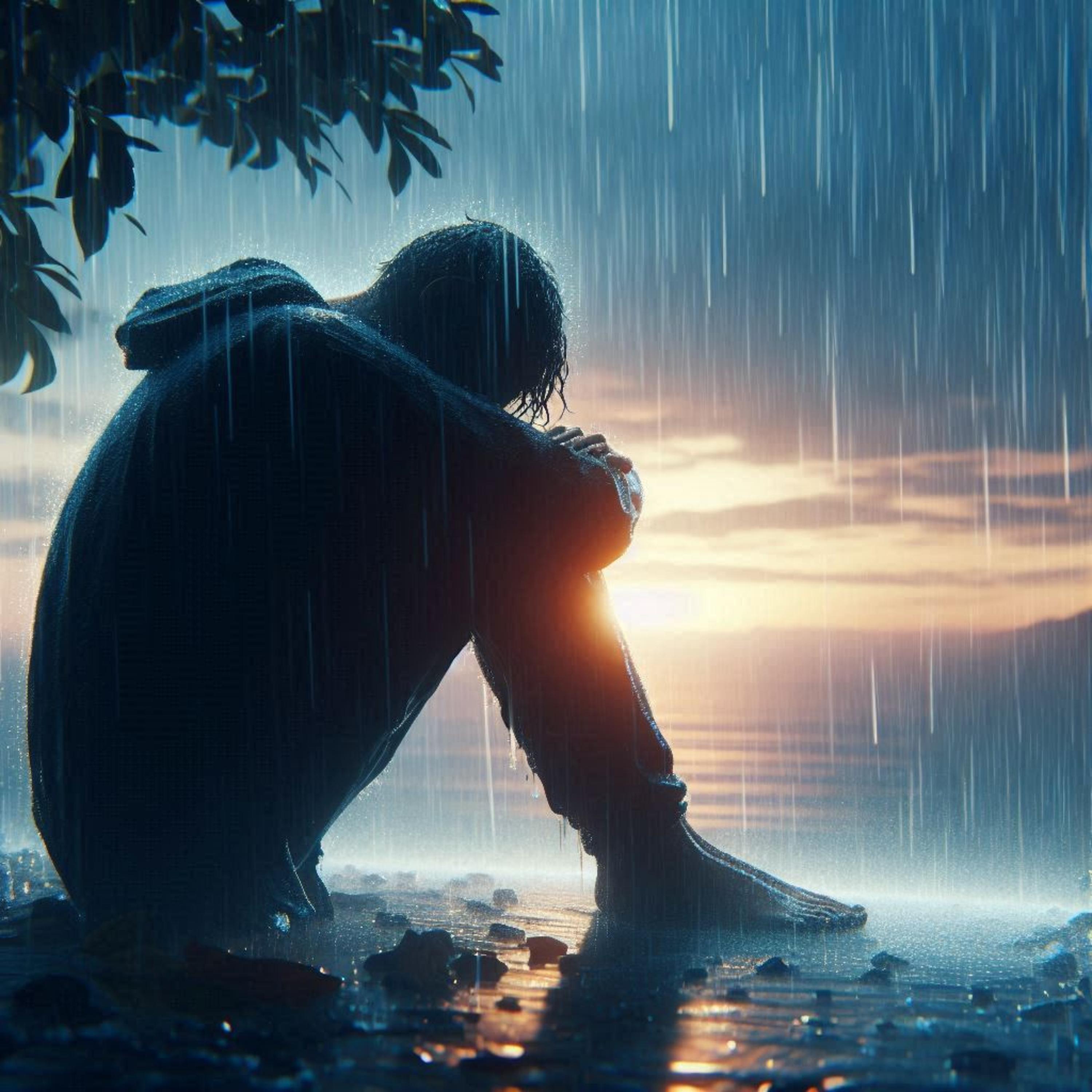 Rip Lov3 artwork