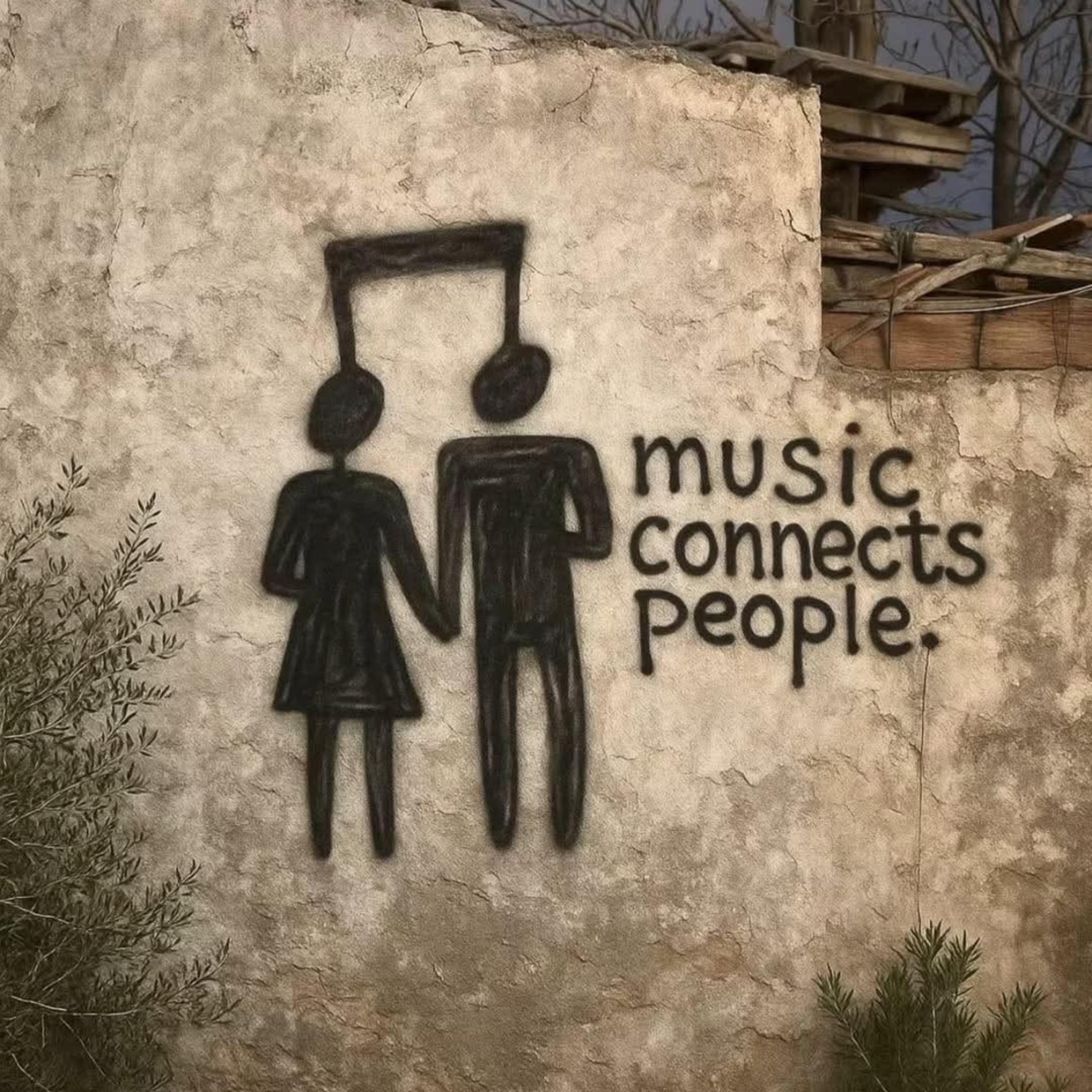 Art of Love artwork