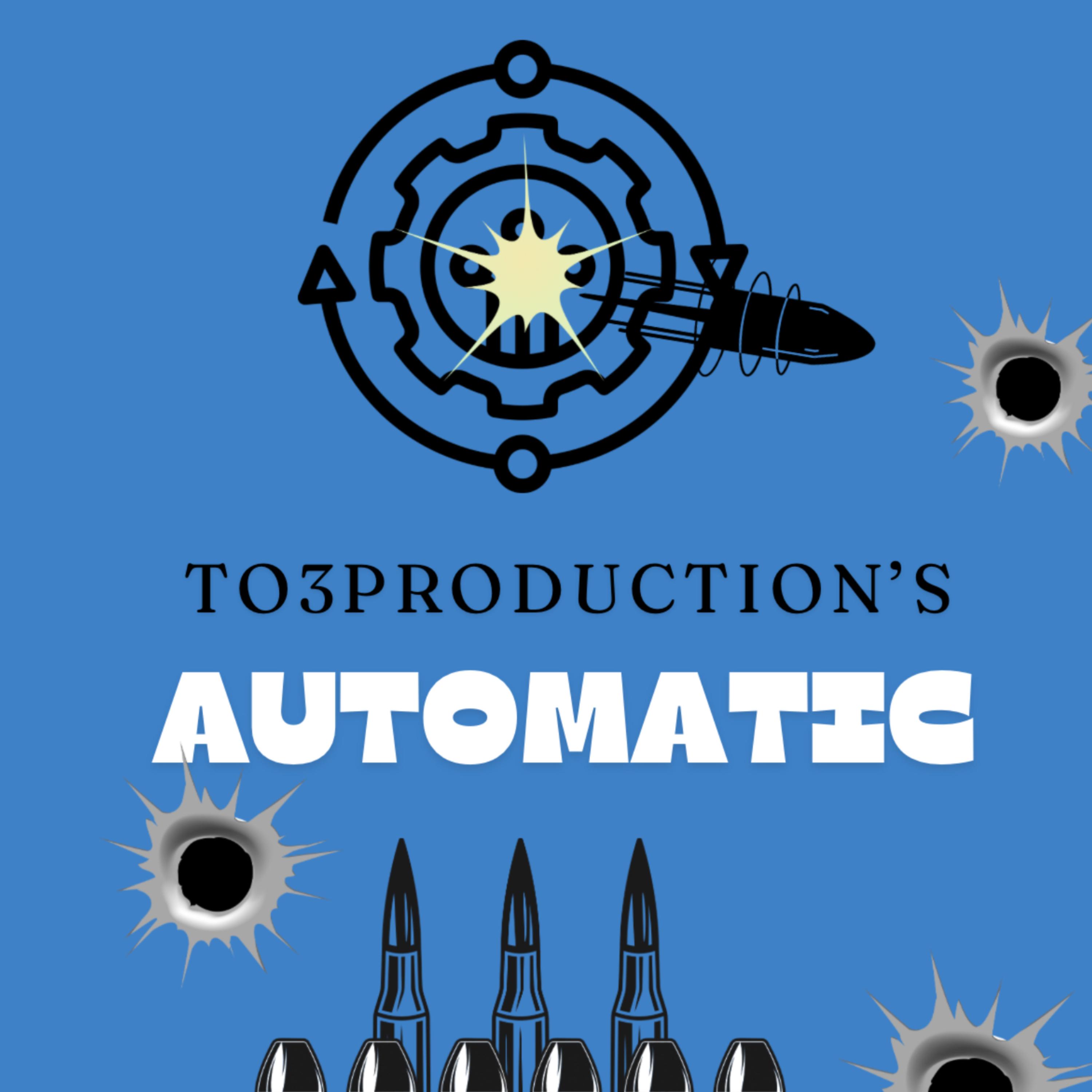 Automatic artwork