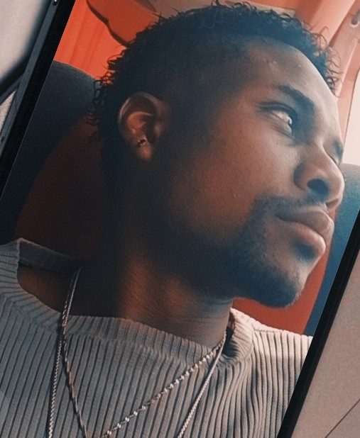 Paterson Vasquez
