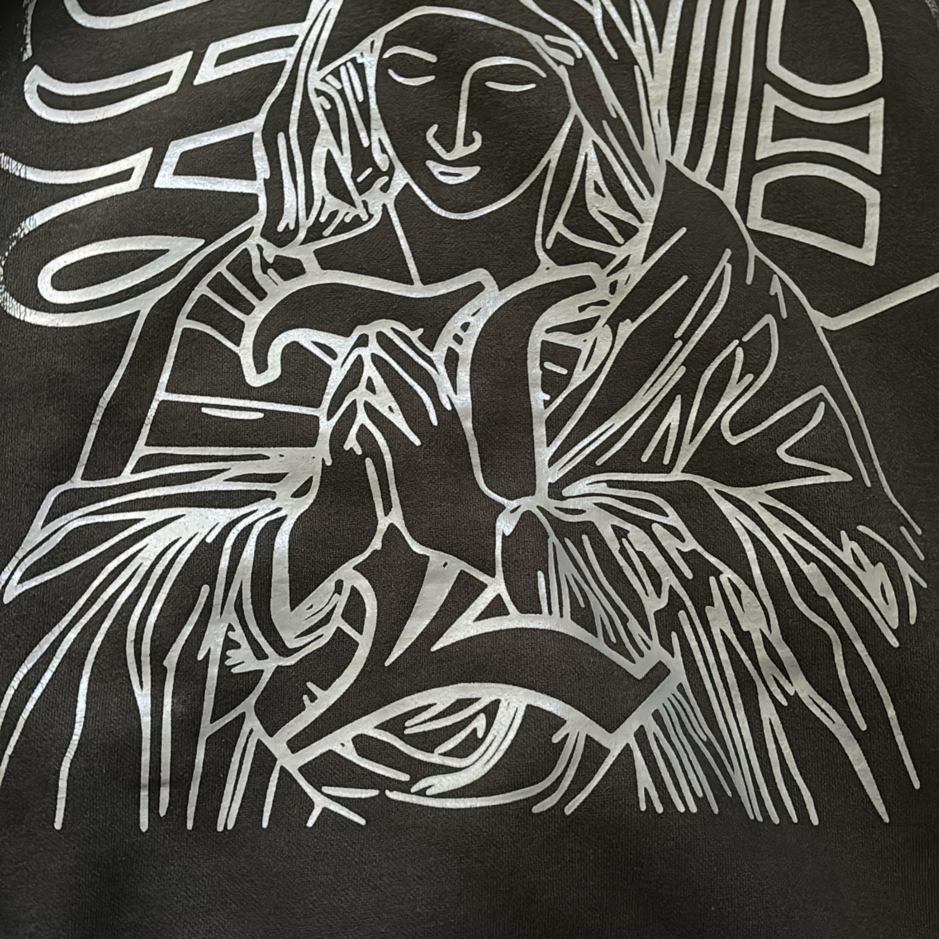 Cash Flow artwork