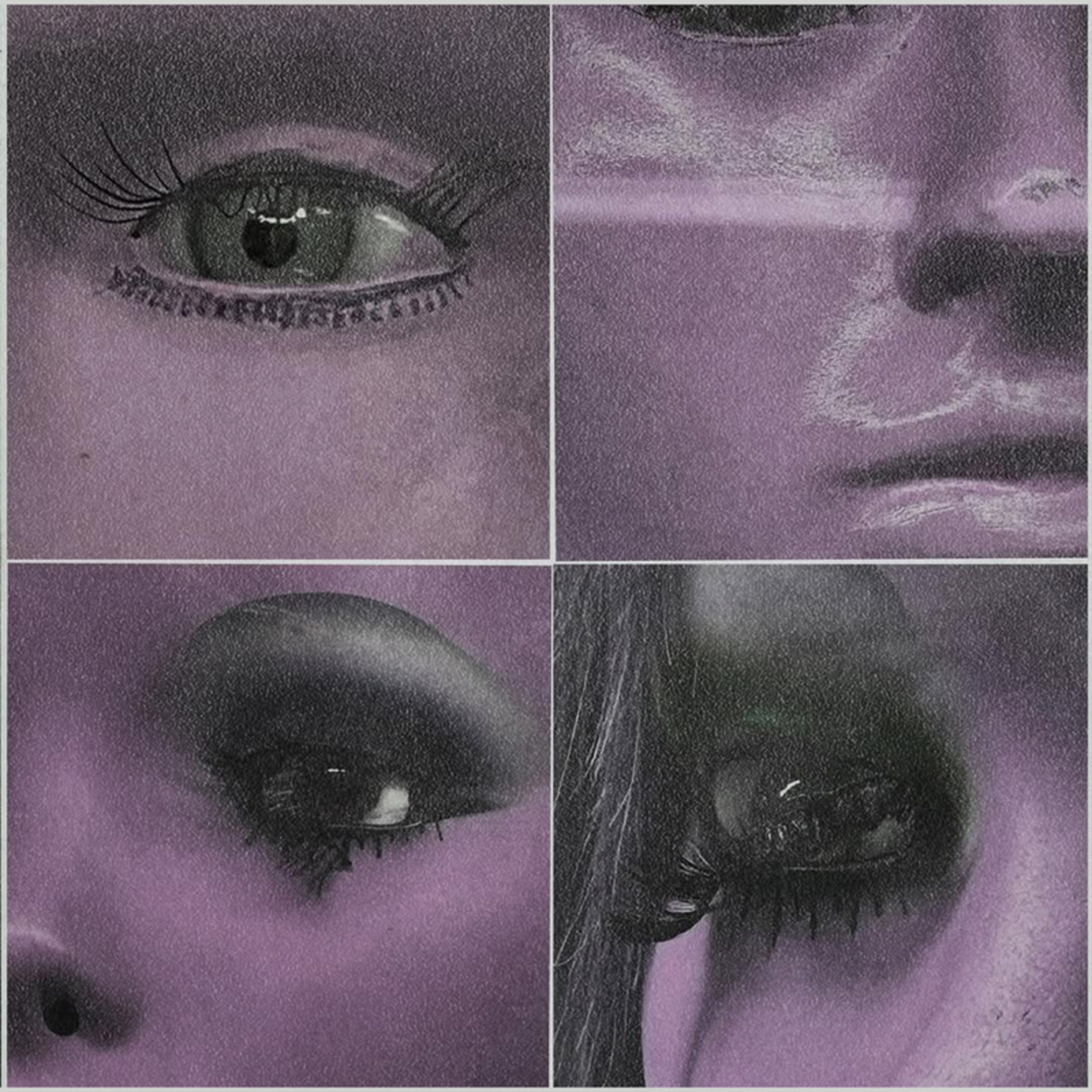 19 artwork