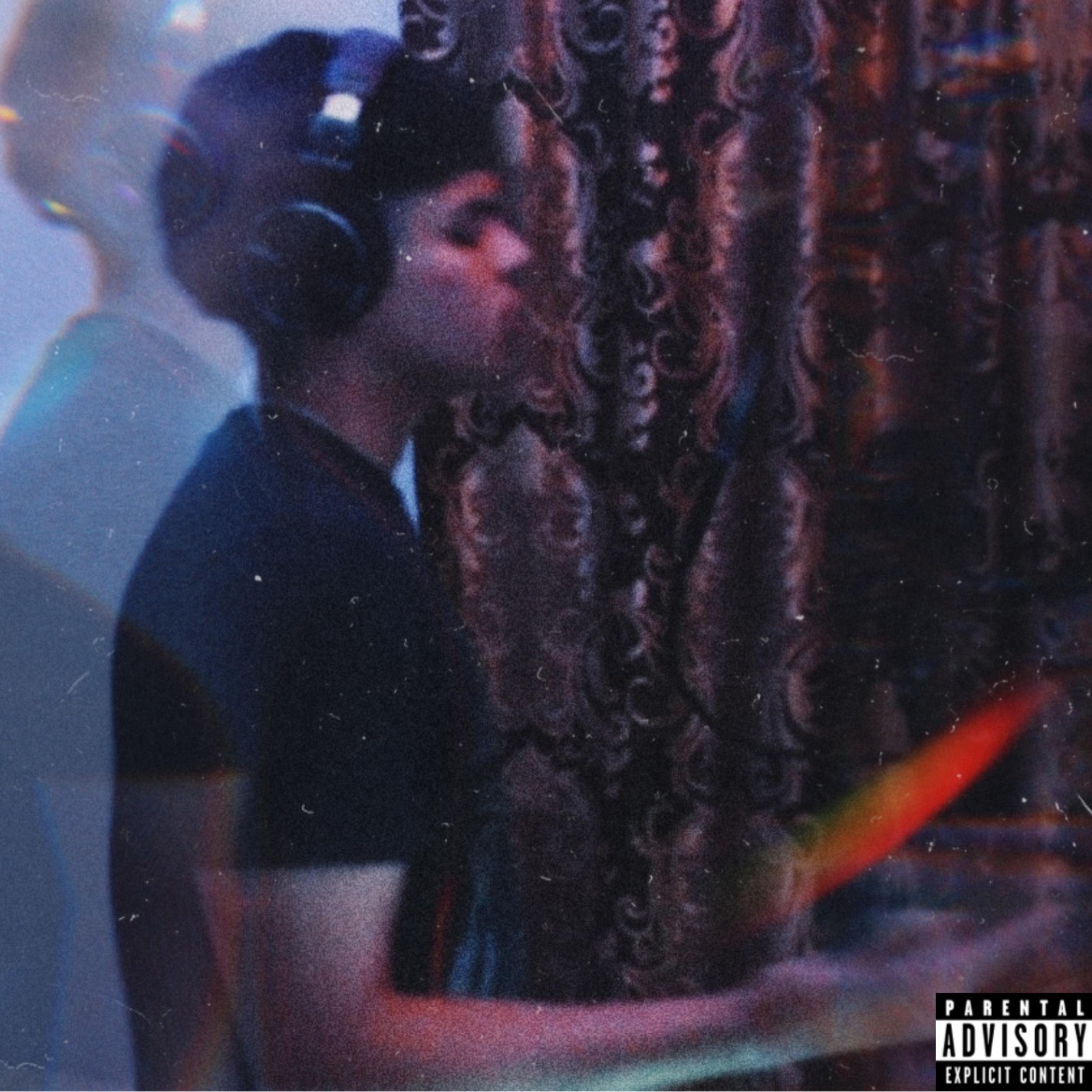 Hope You Know artwork
