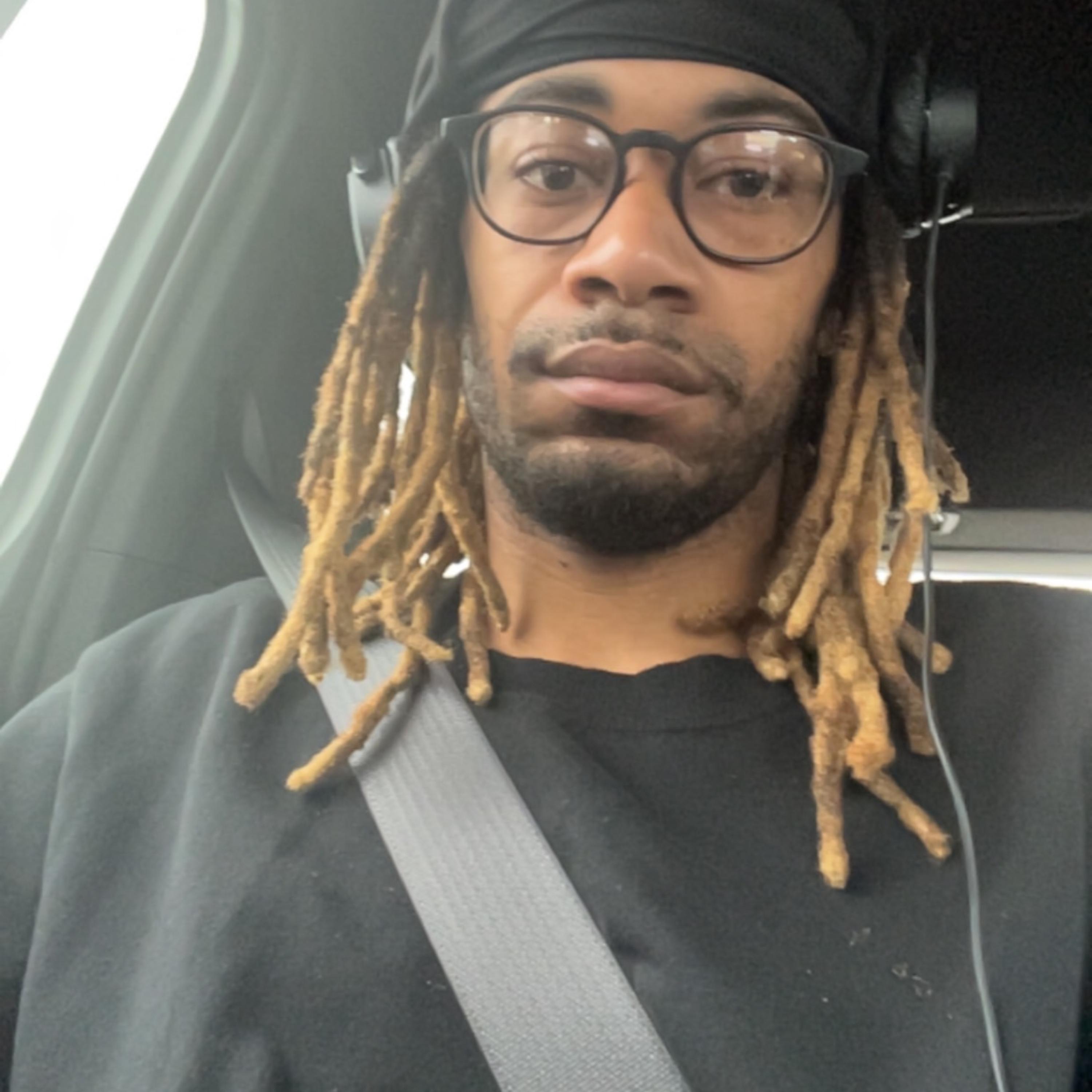 TADOE FLOW artwork