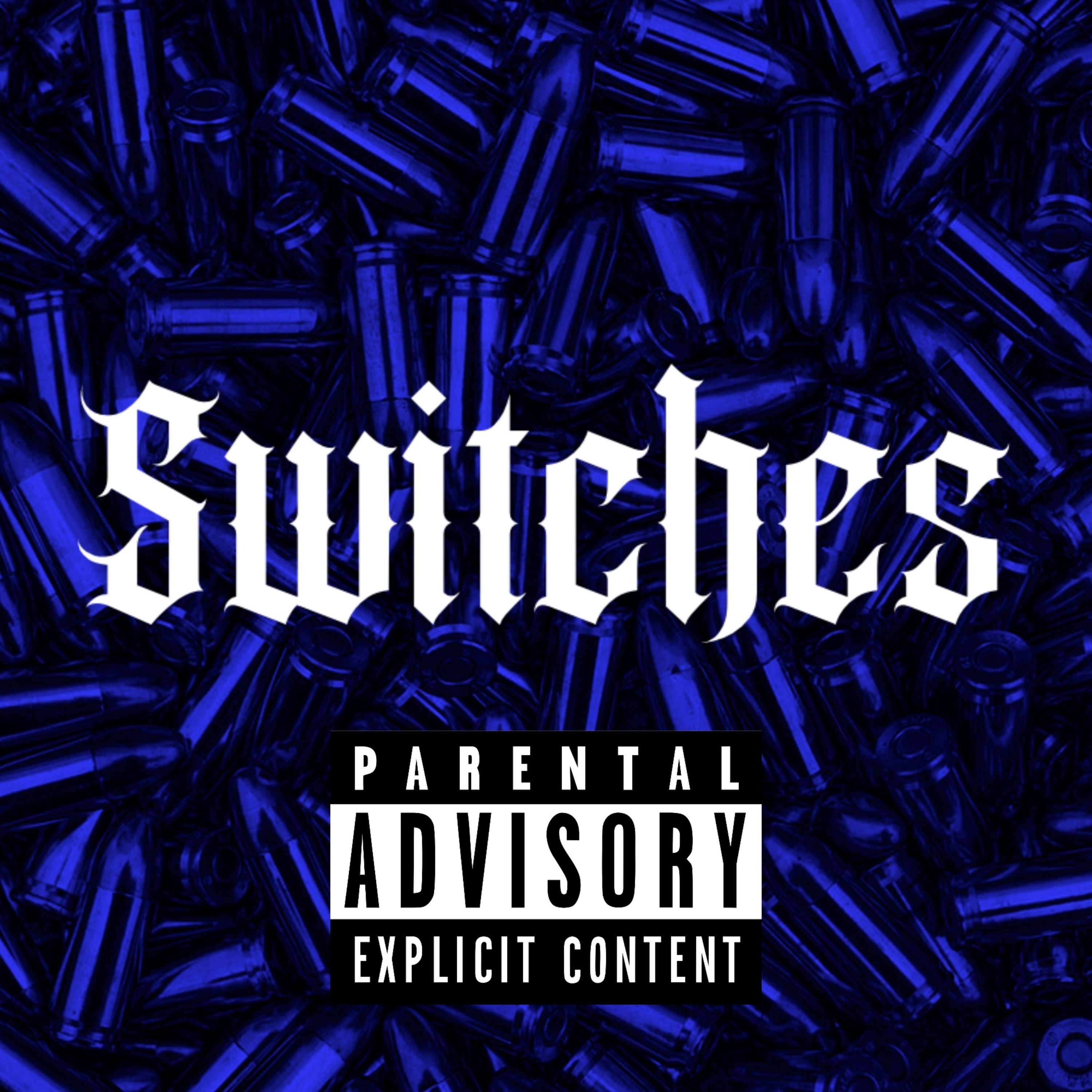 Switches artwork