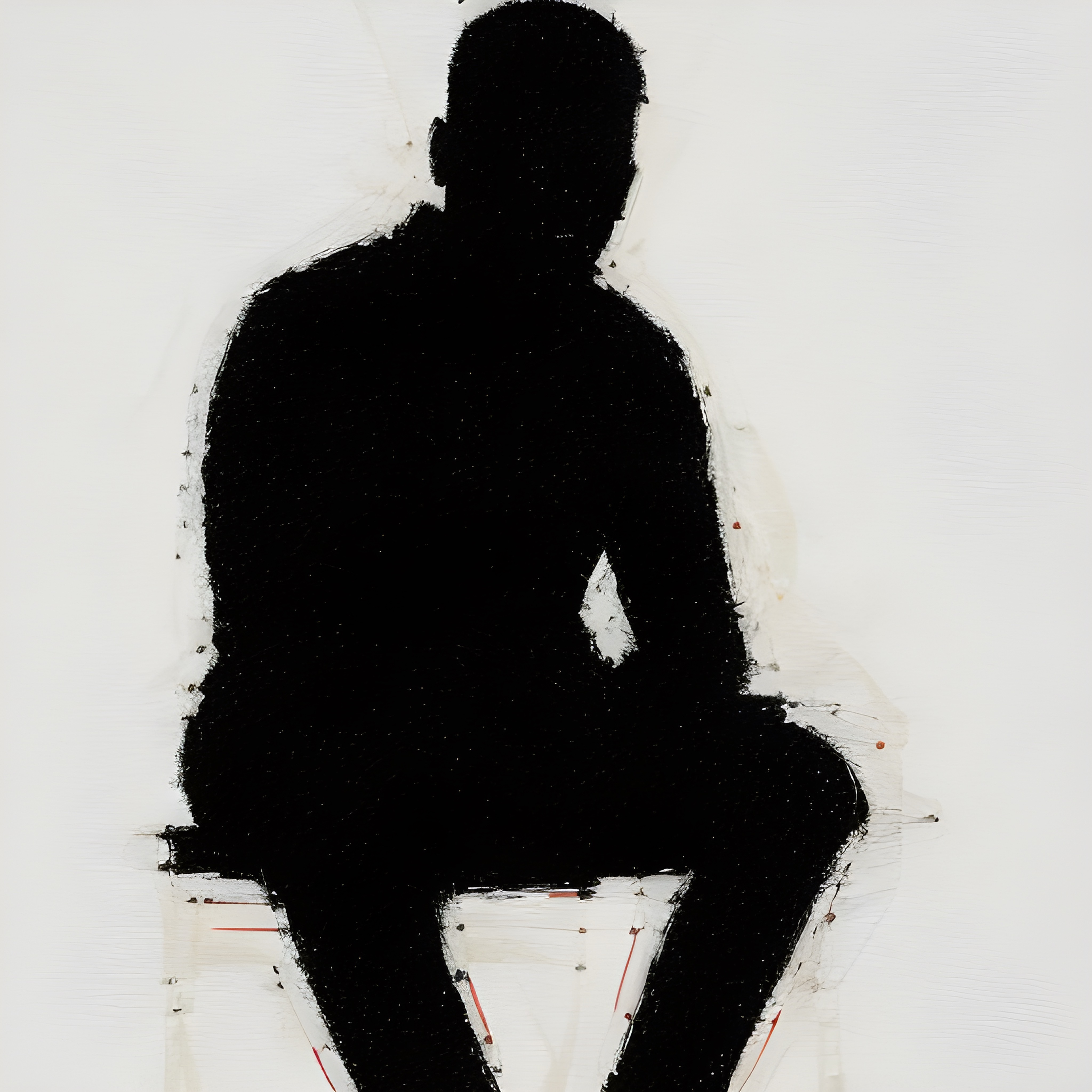 foul play (no more) artwork