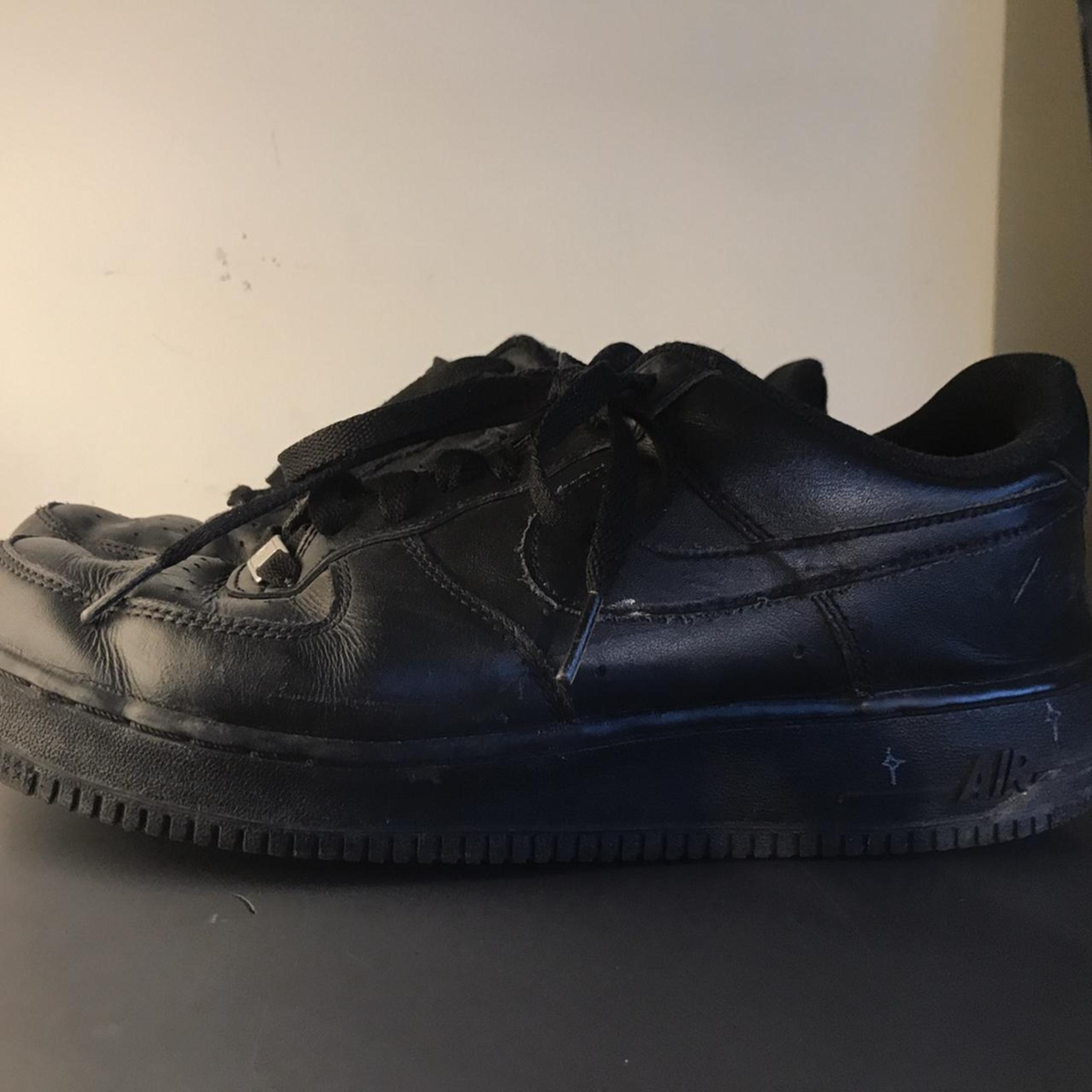 White Nikes by Loo Hefner cover art